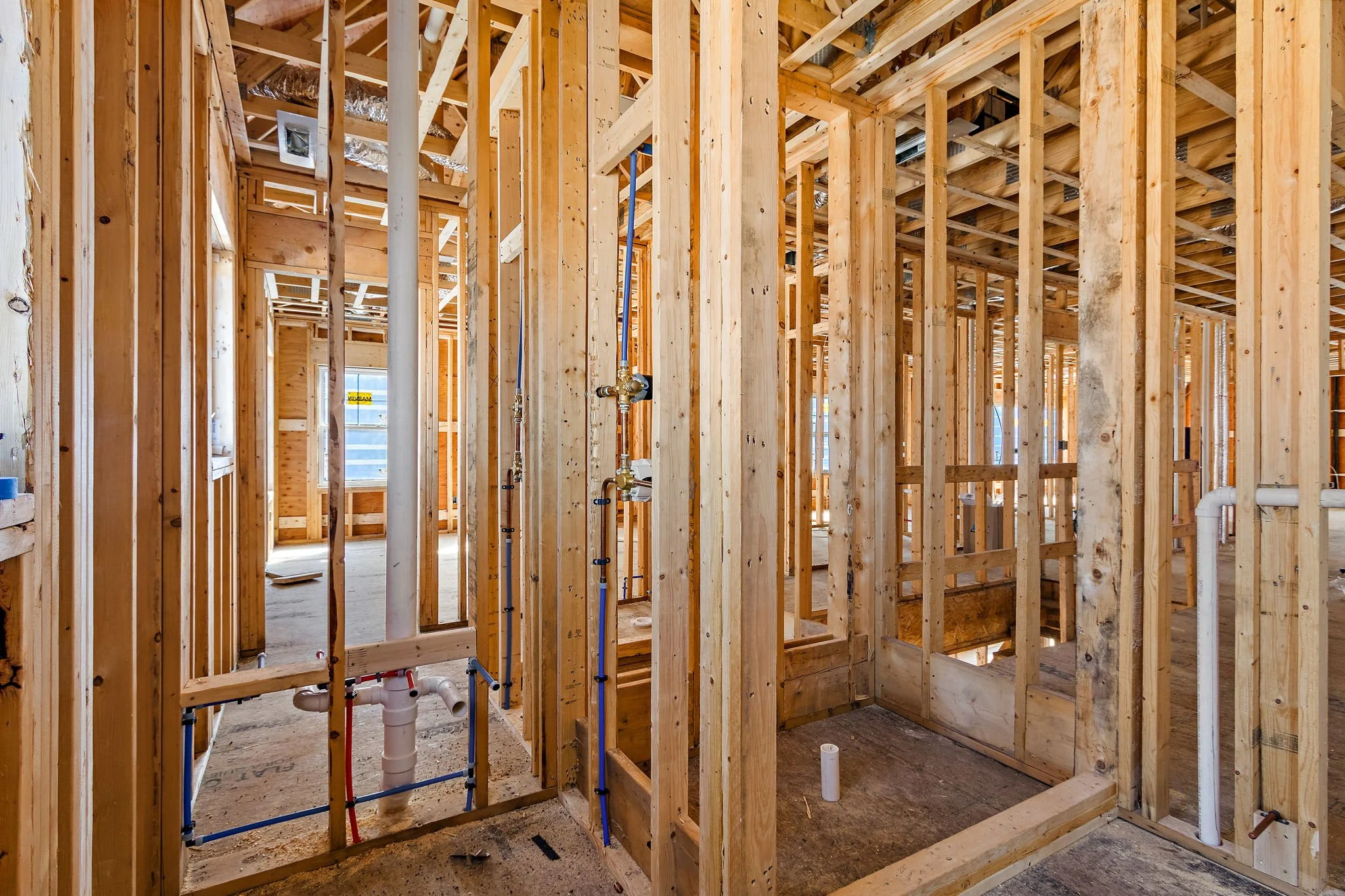 47-web-or-mls-15 Isabella Circle-31.jpg