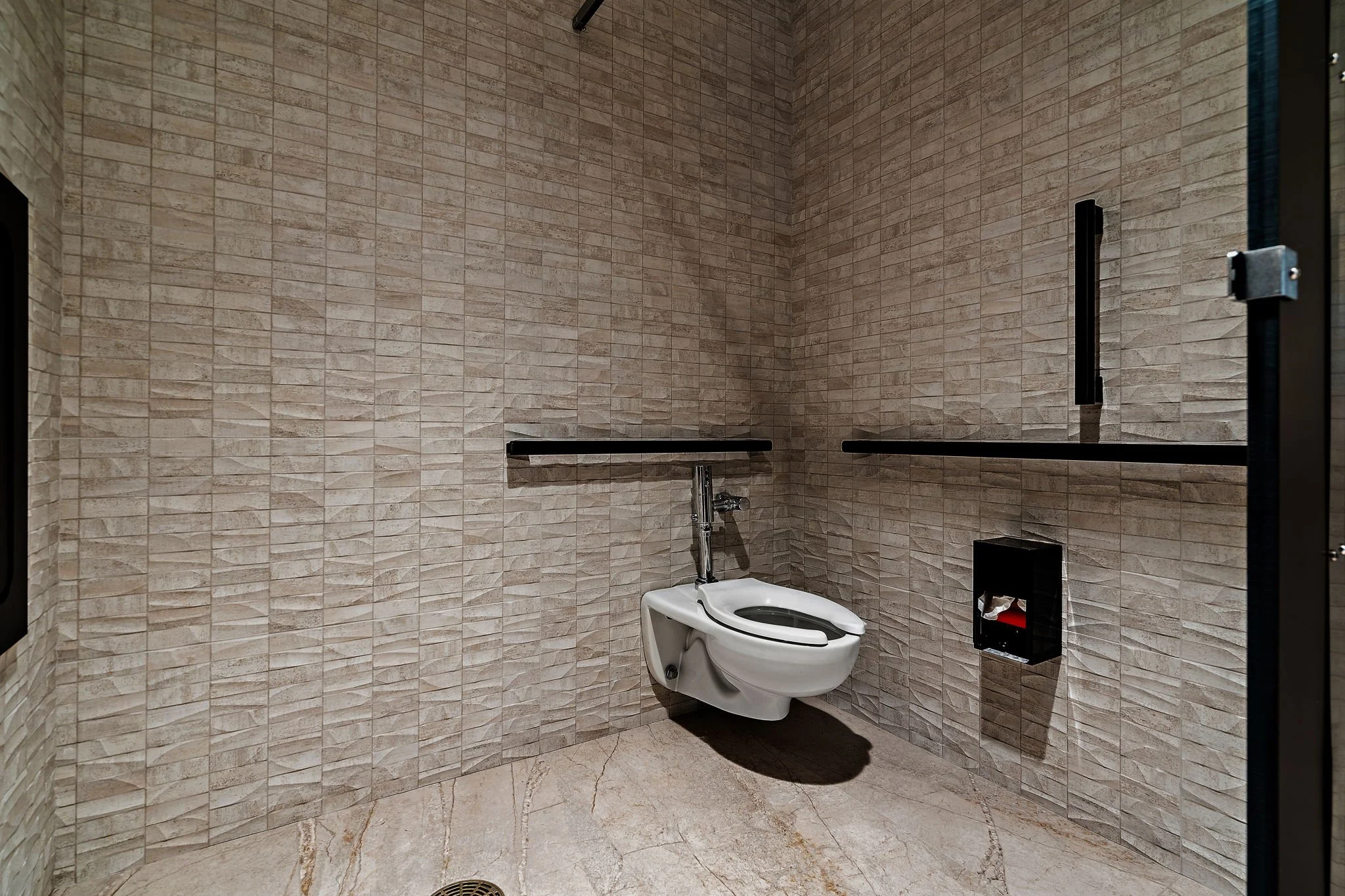 80-web-or-mls-151 Tower Hill Rd-67.jpg