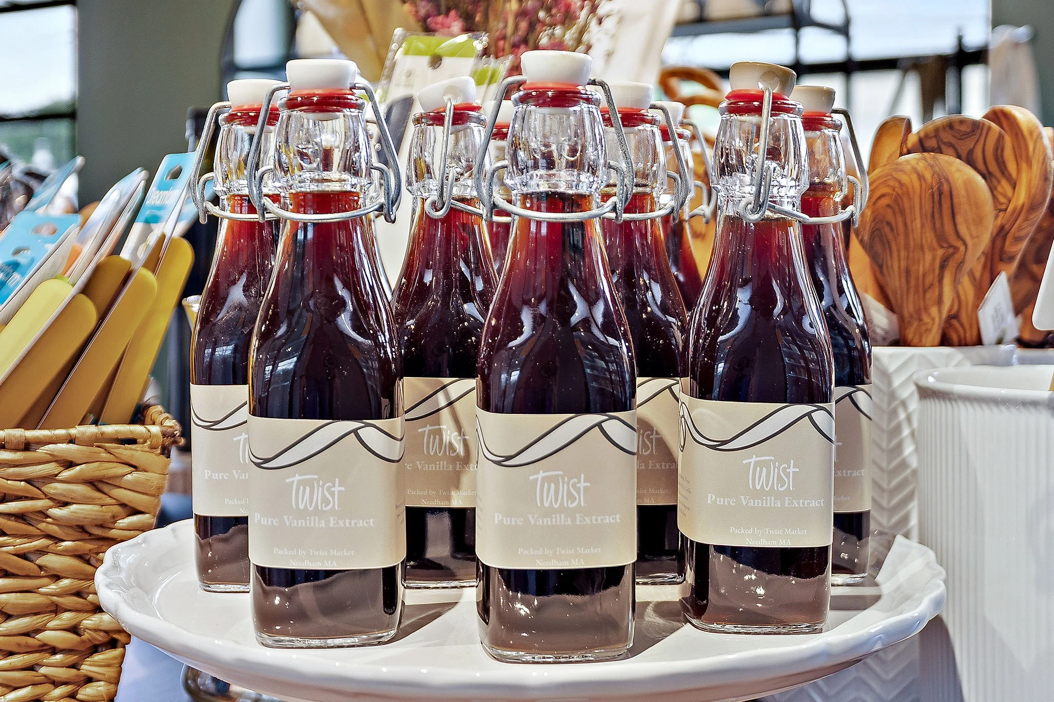 20-print-Twist-Market-8.21.26-18.jpg