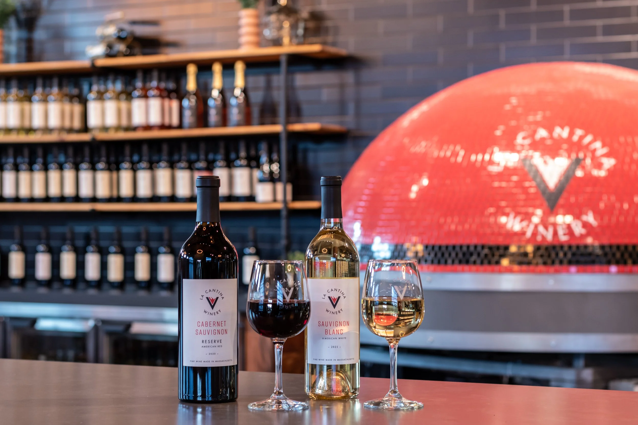 La Cantina-53.jpg