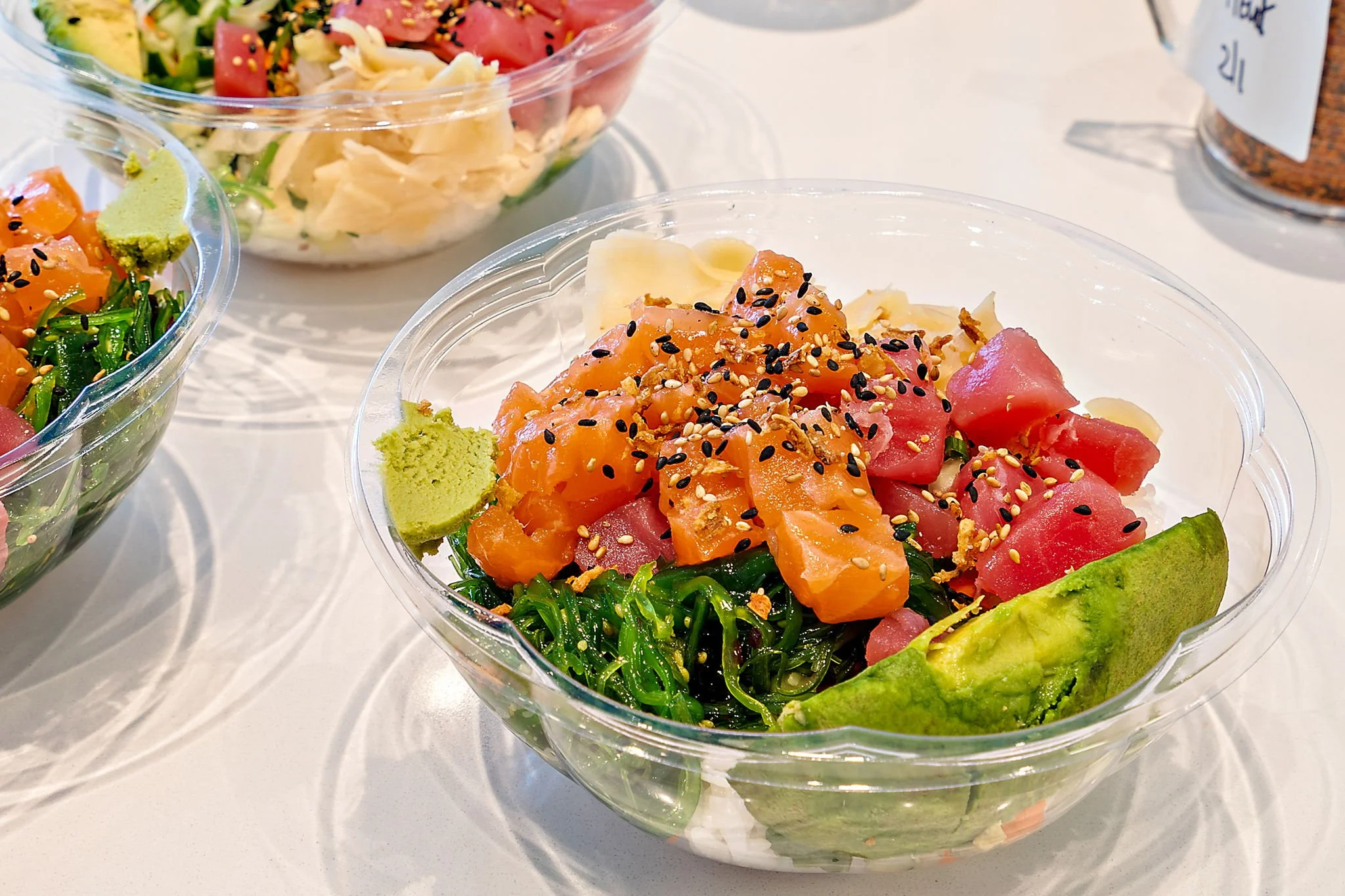 28-web-or-mls-Atlantic Poke-28.jpg