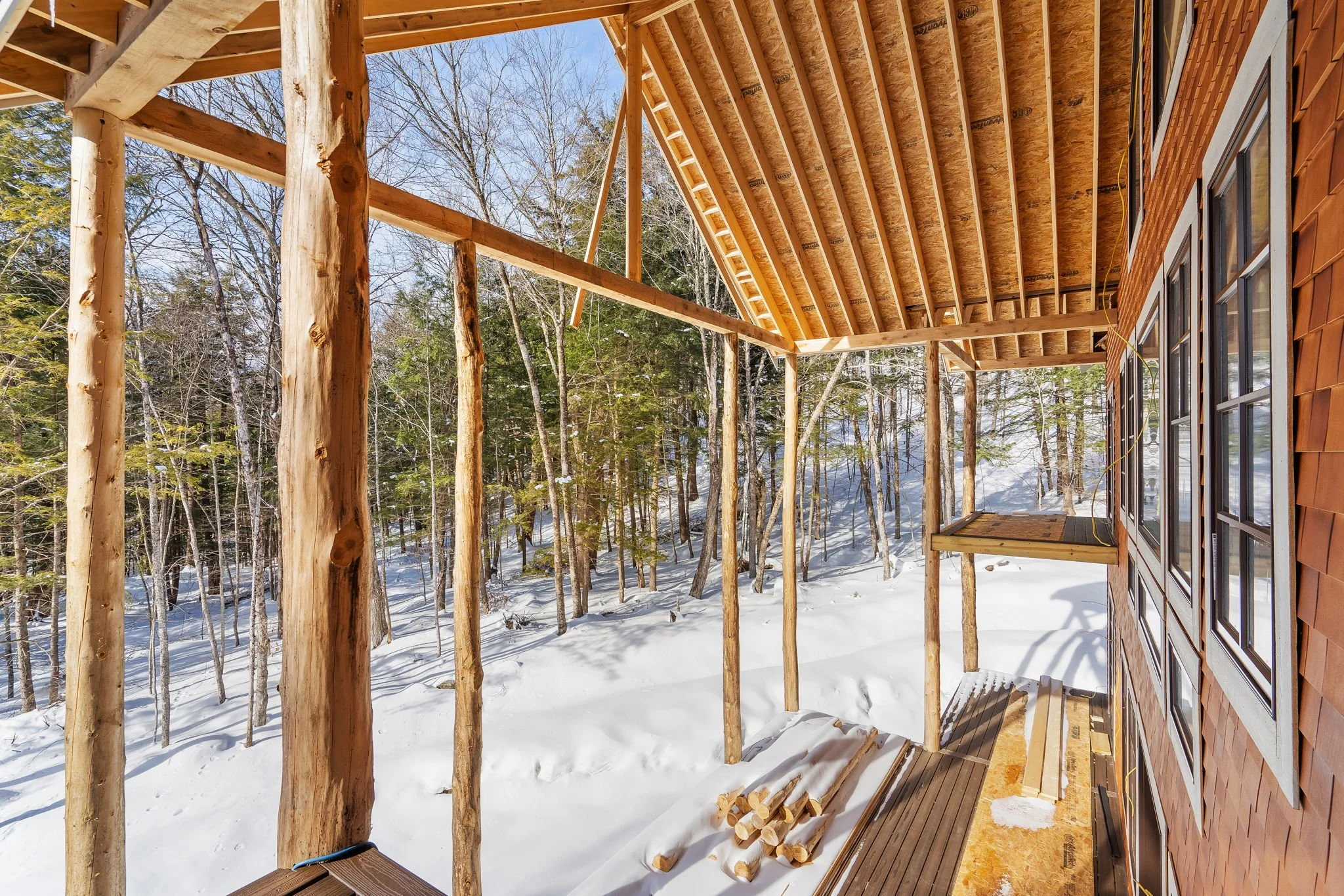 57-web-or-mls-Stowe VT-54.jpg
