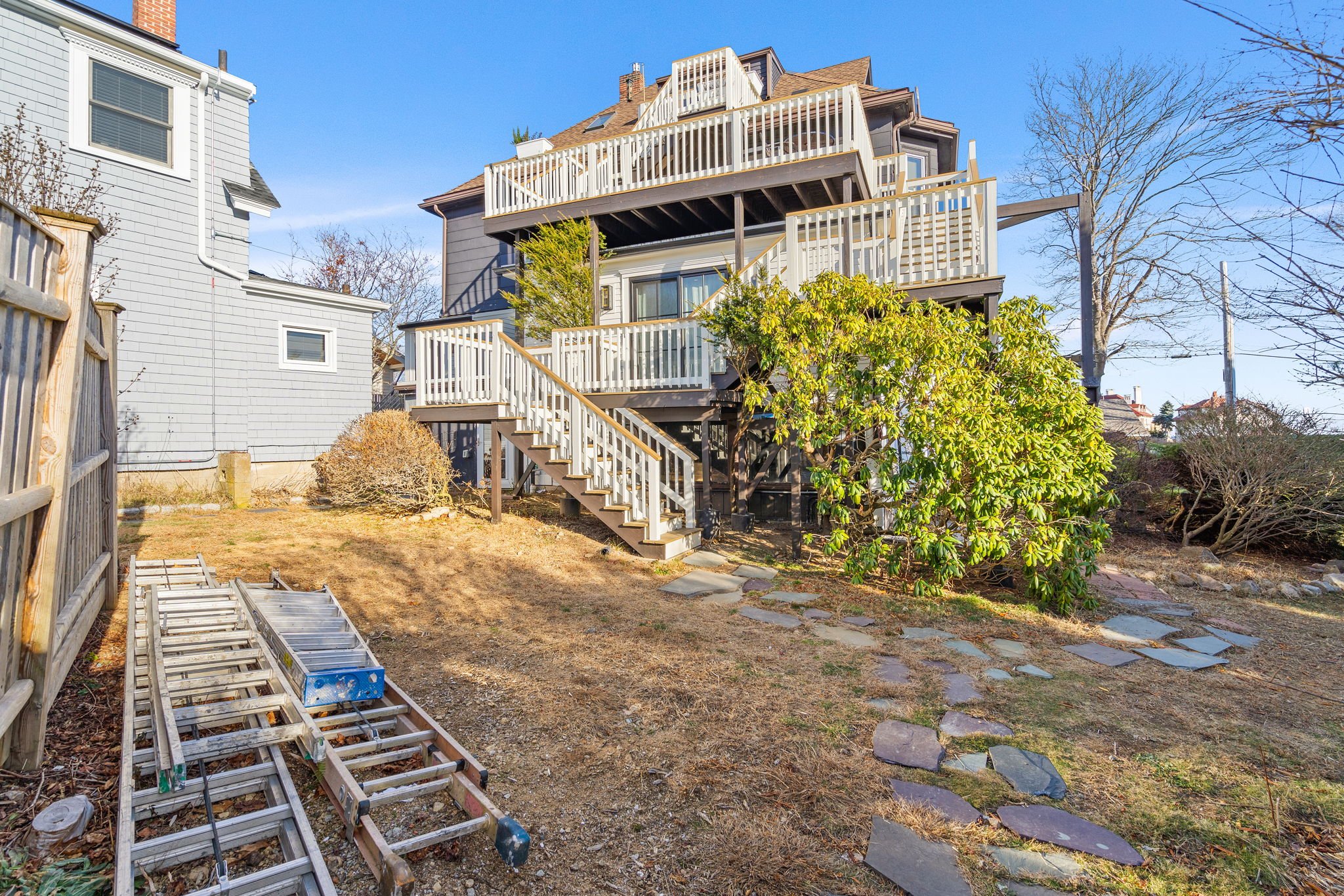 65-web-or-mls-Lexington-65.jpg