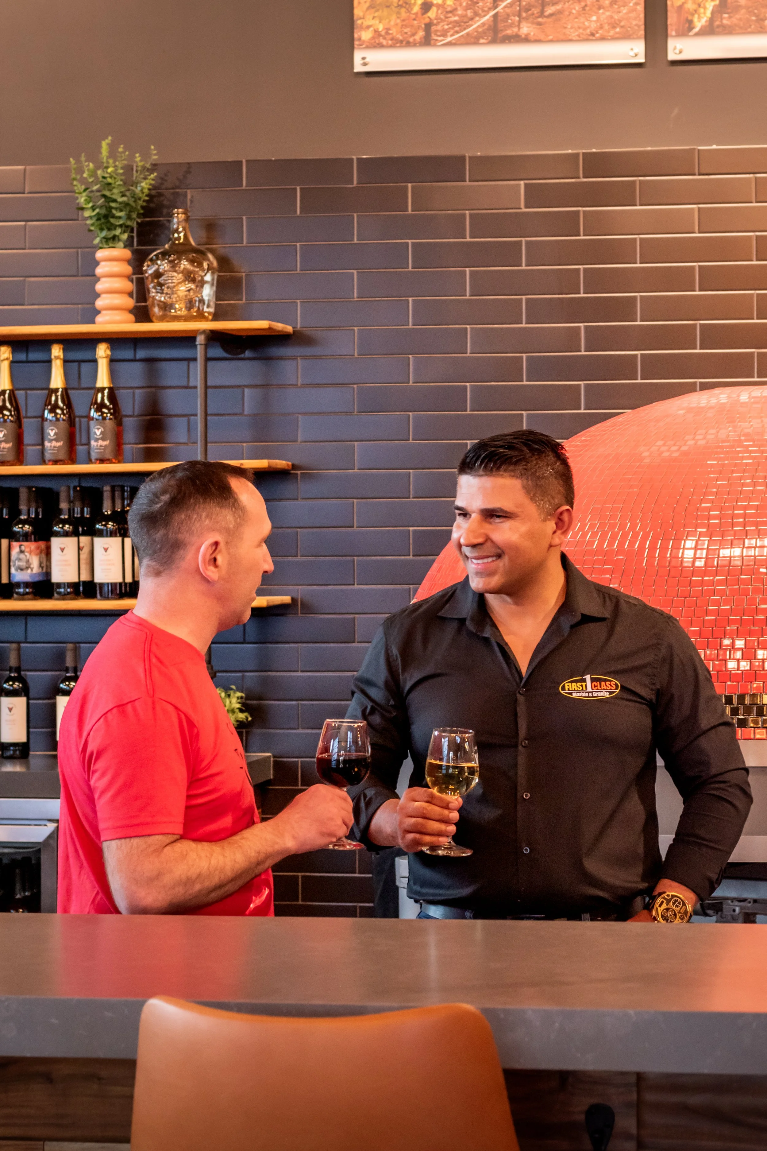 La Cantina-60.jpg