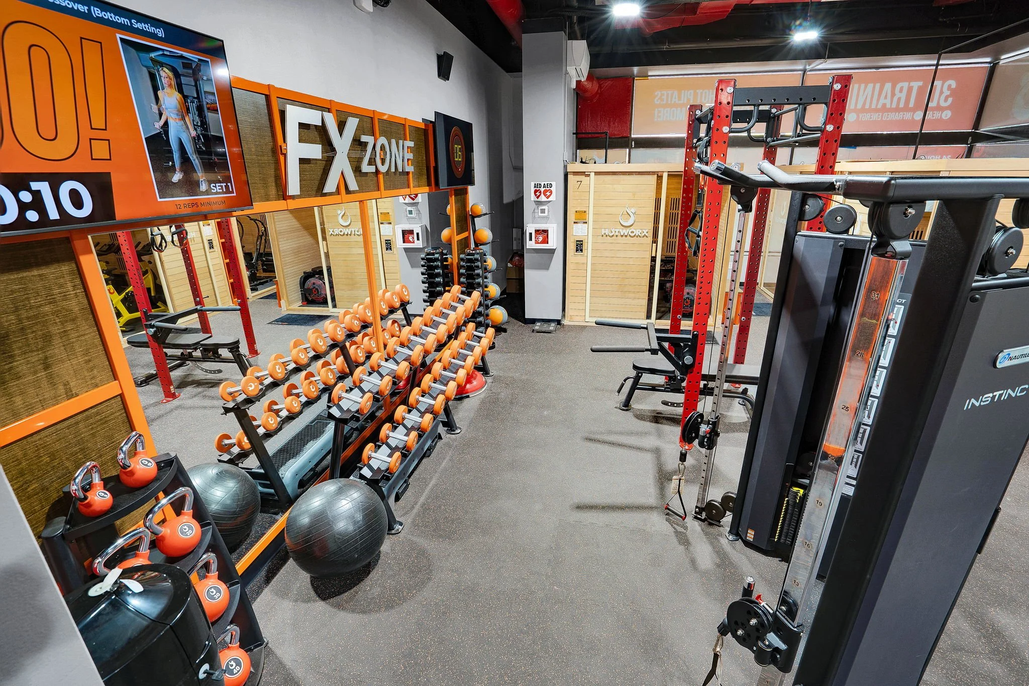 36-web-or-mls-Hotworx-22.jpg
