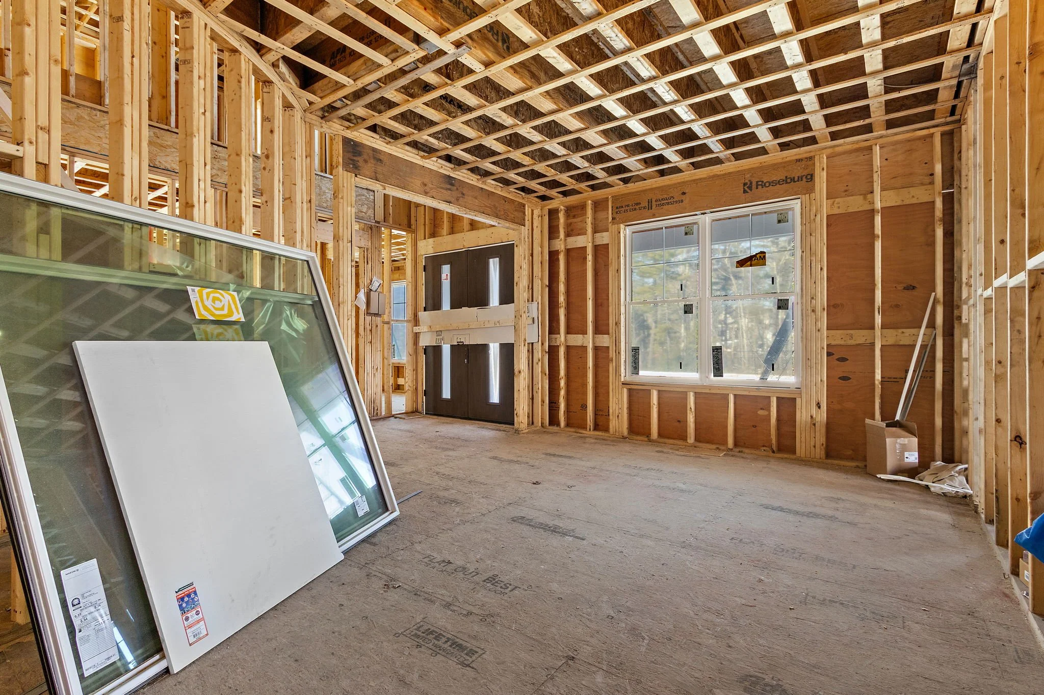 23-web-or-mls-15 Isabella Circle-7.jpg