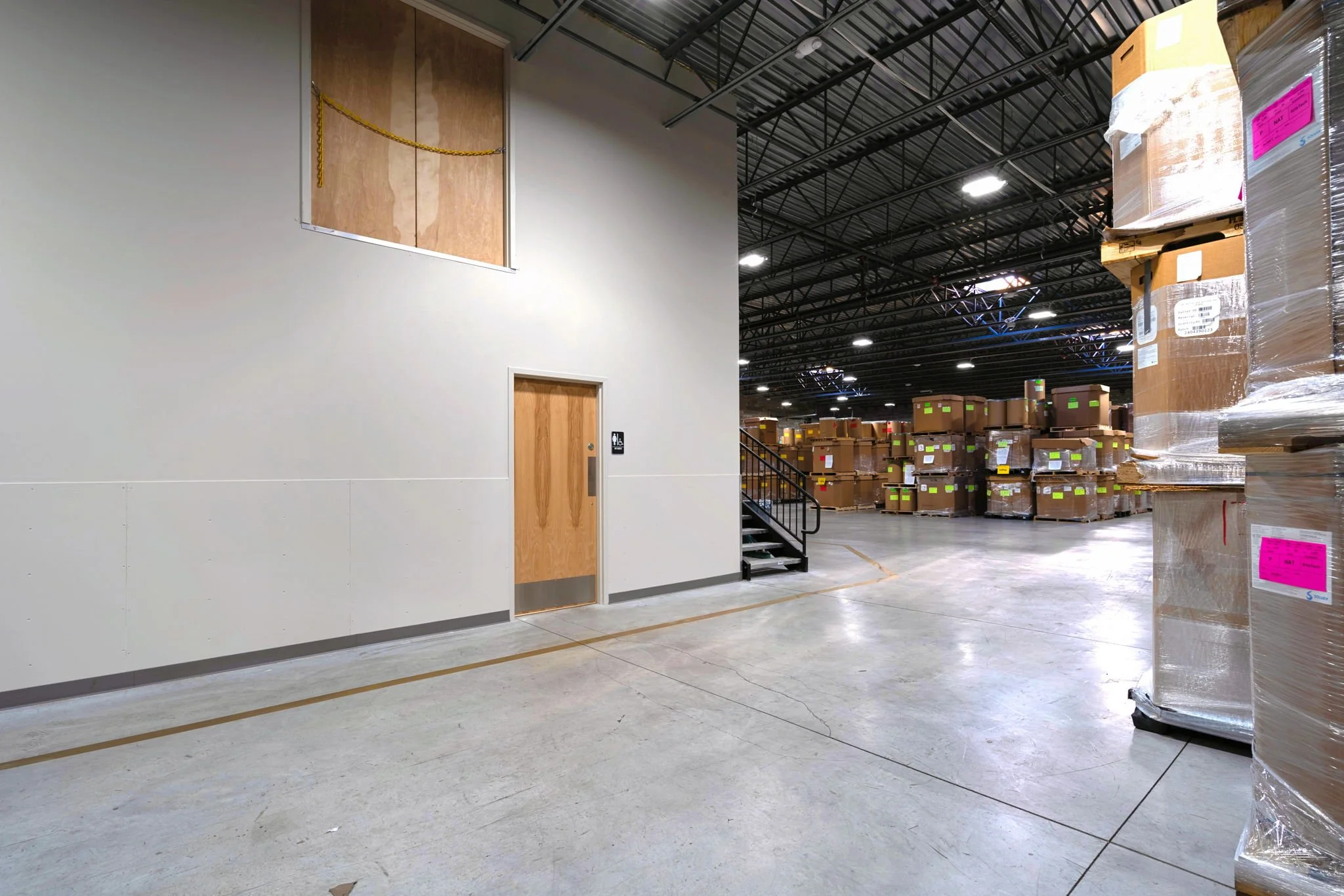 36-web-or-mls-Kilvert-18.jpg