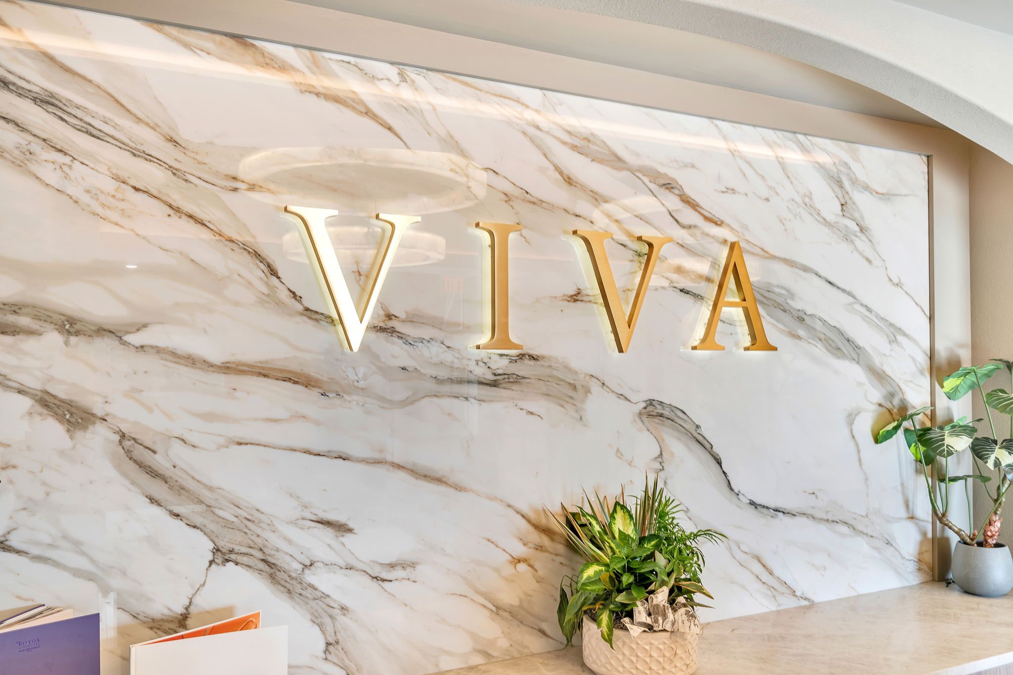 5-web-or-mls-Viva Med Spa-3 (2).jpg