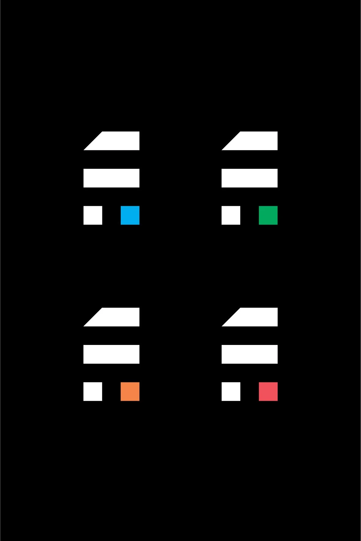 ABS_Logos_01-04.jpg