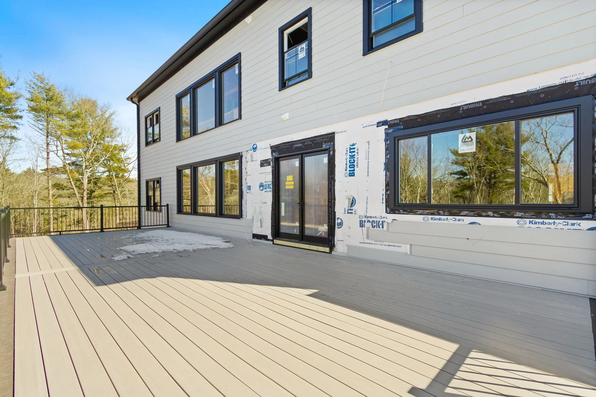 3-web-or-mls-20 Holly Way-22.jpg