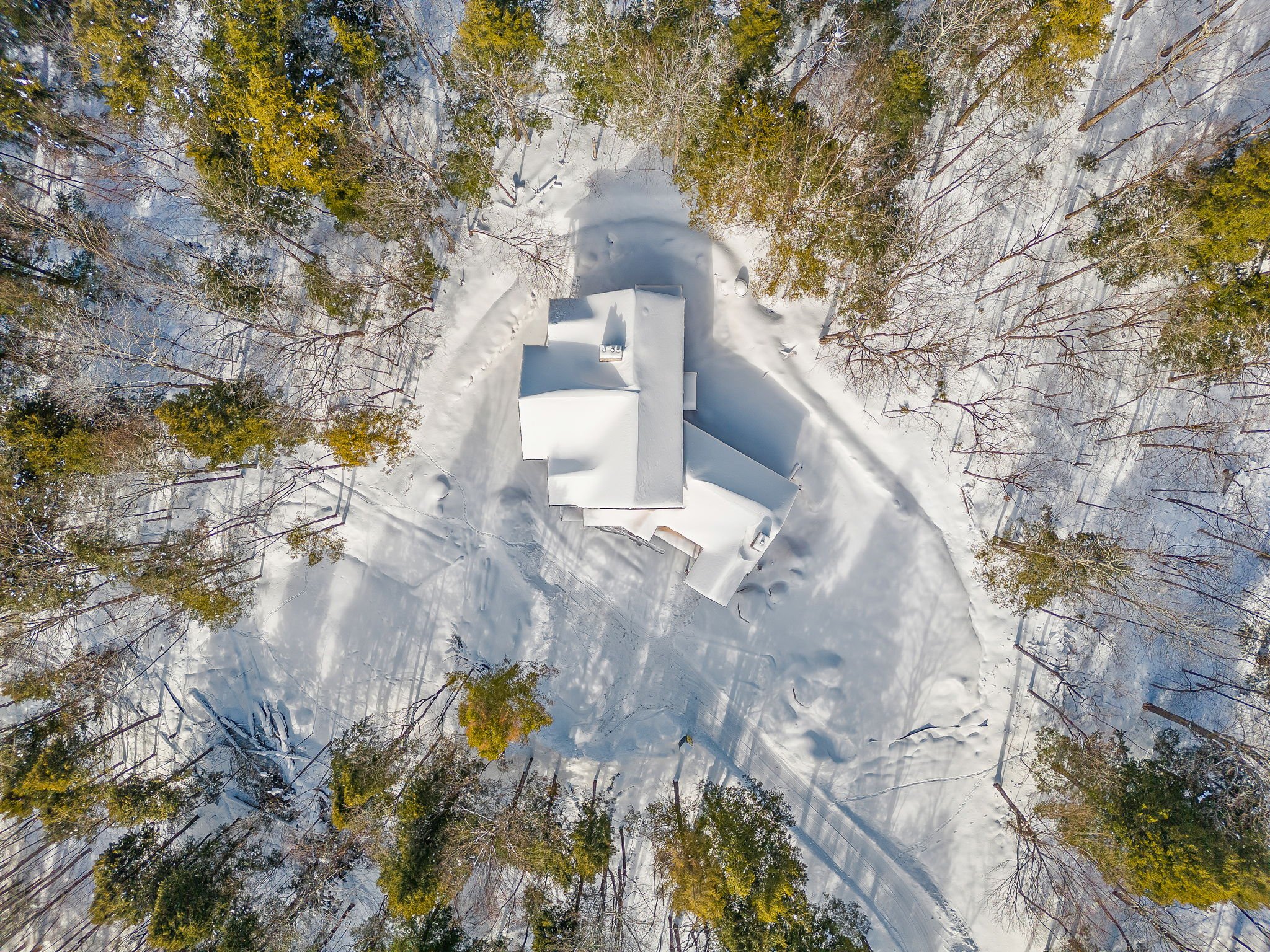 6-web-or-mls-Stowe VT-3.jpg