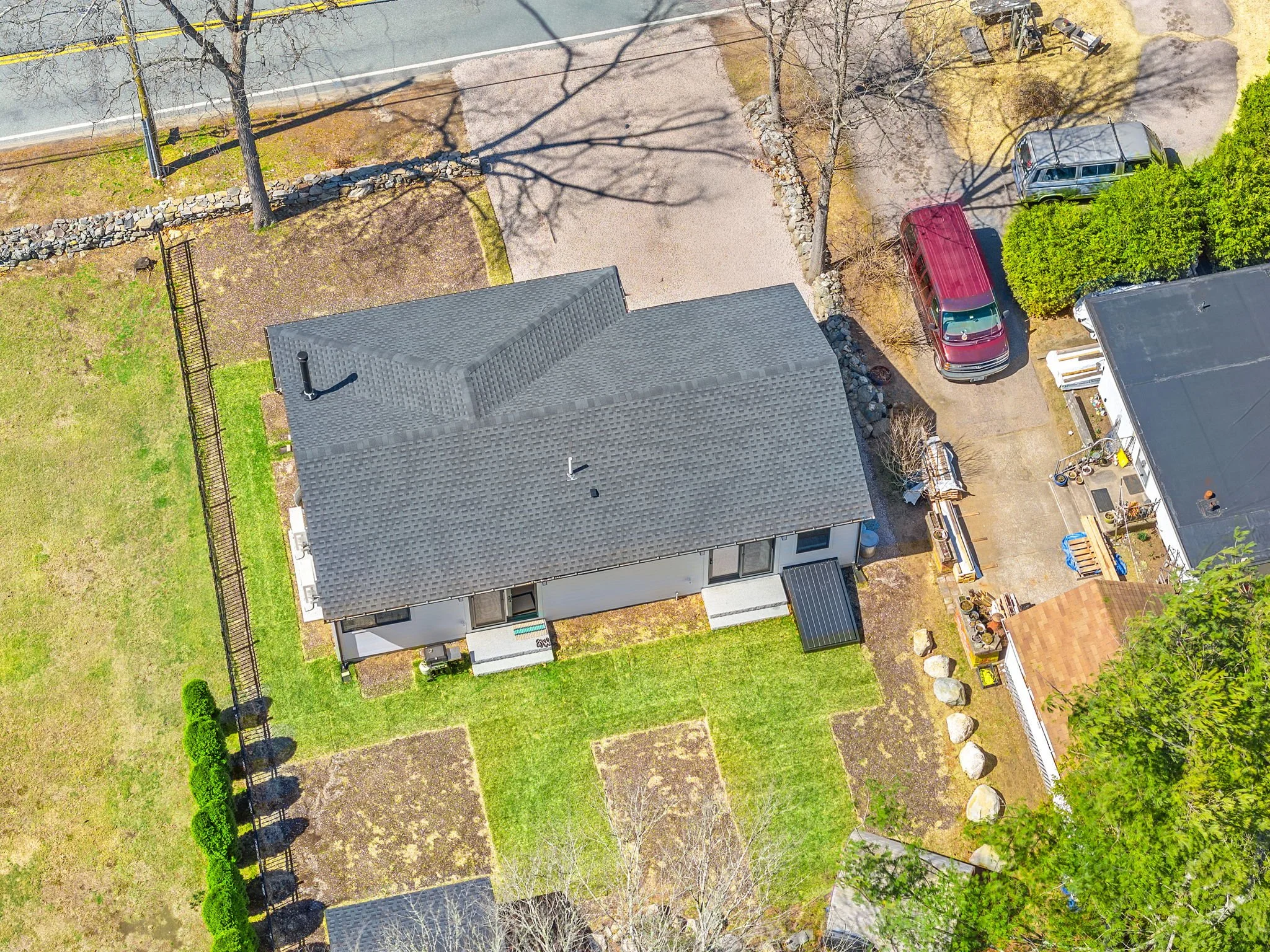 37-web-or-mls-863 Middlebridge-38.jpg