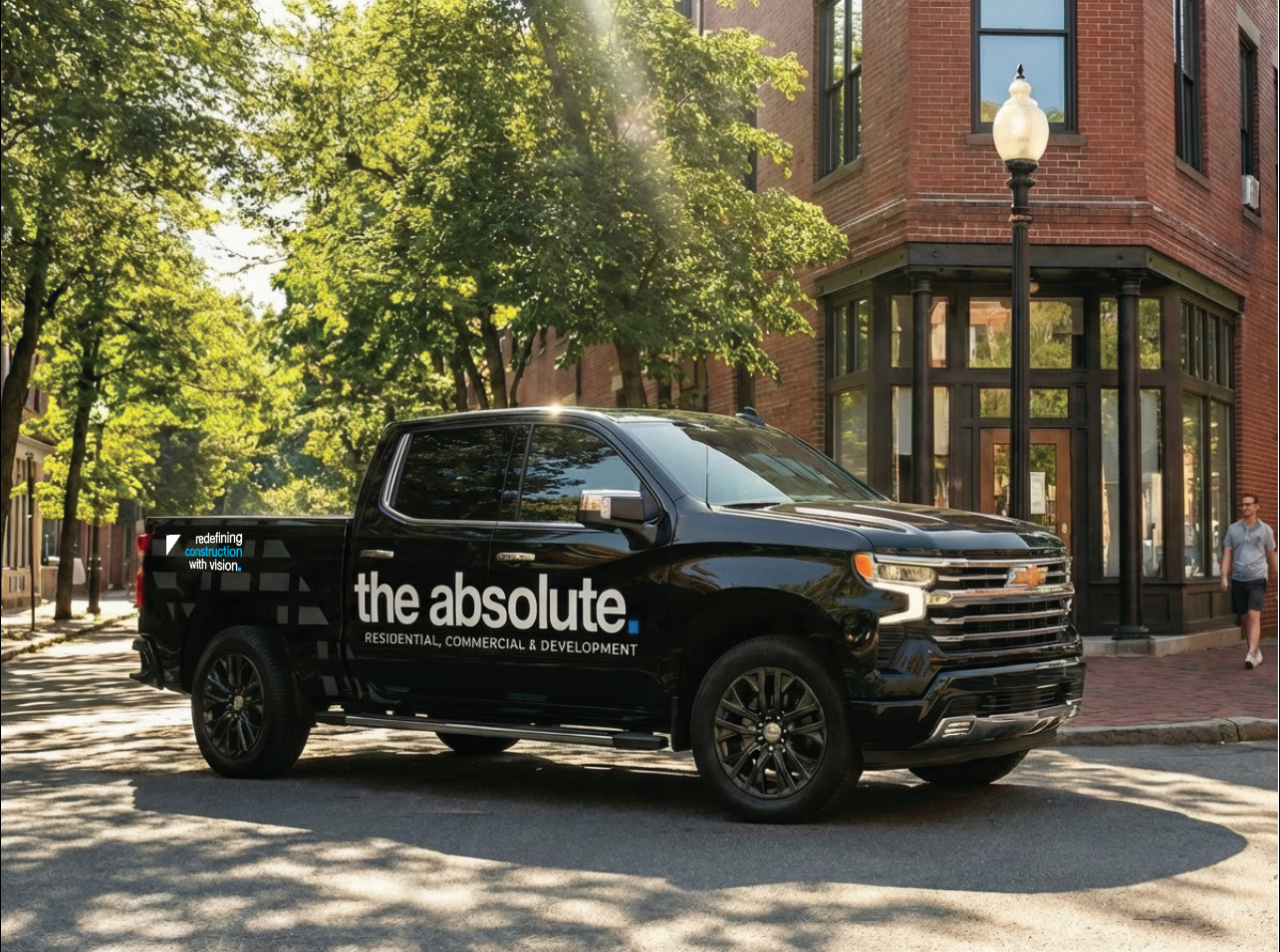 Absolute_Truck_web.png