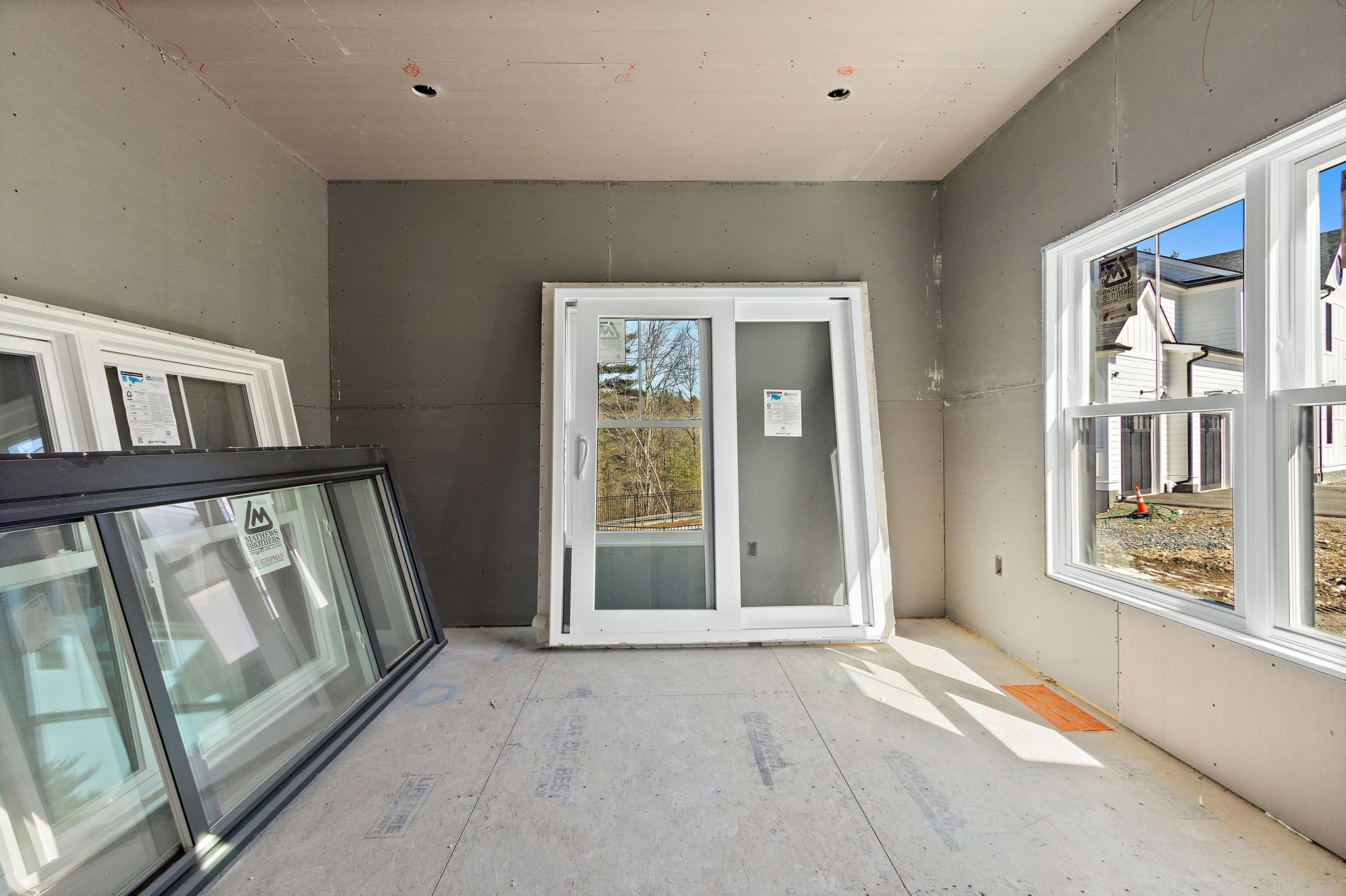 28-web-or-mls-20 Holly Way-17.jpg
