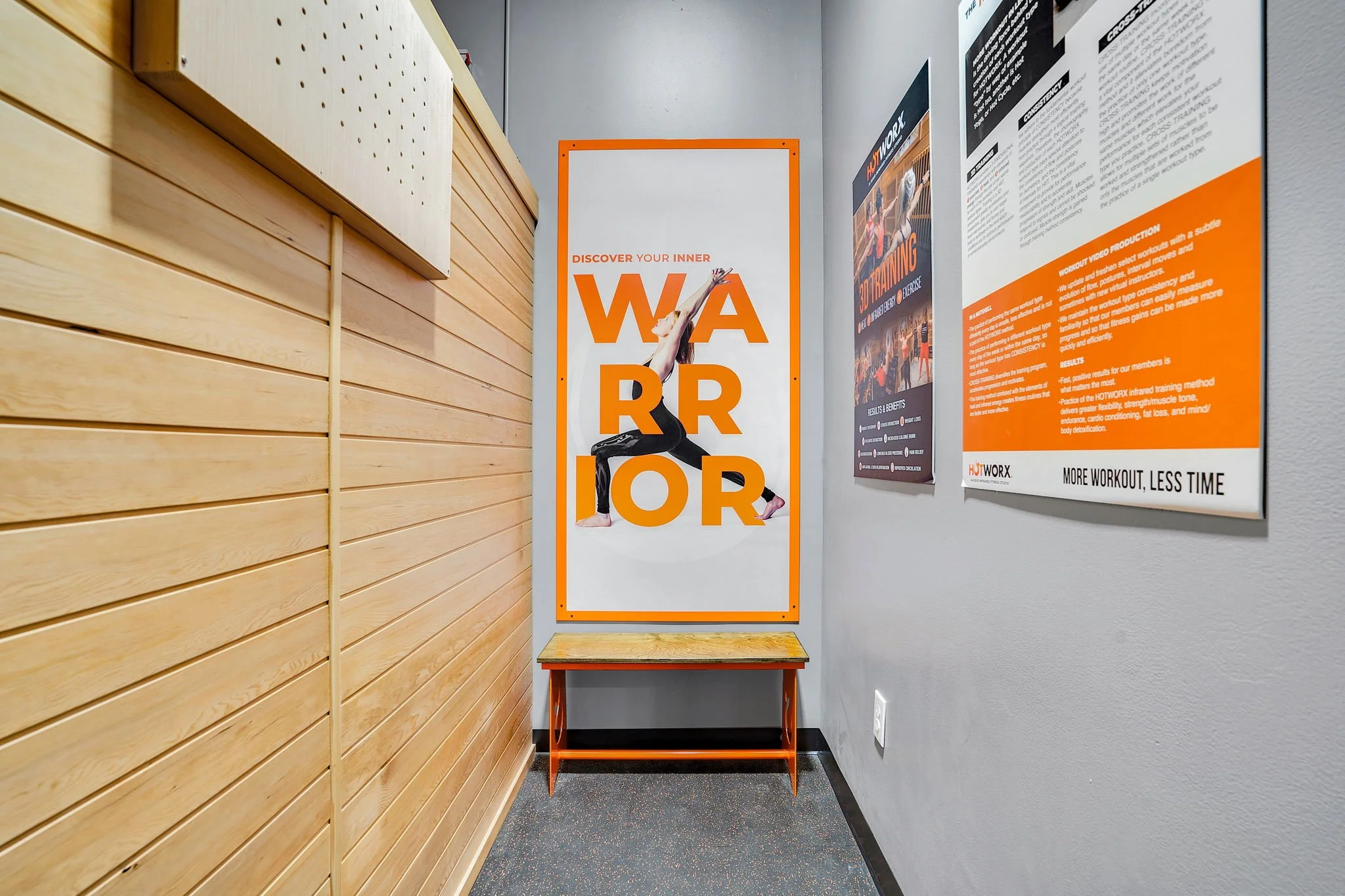 40-web-or-mls-Hotworx-29.jpg