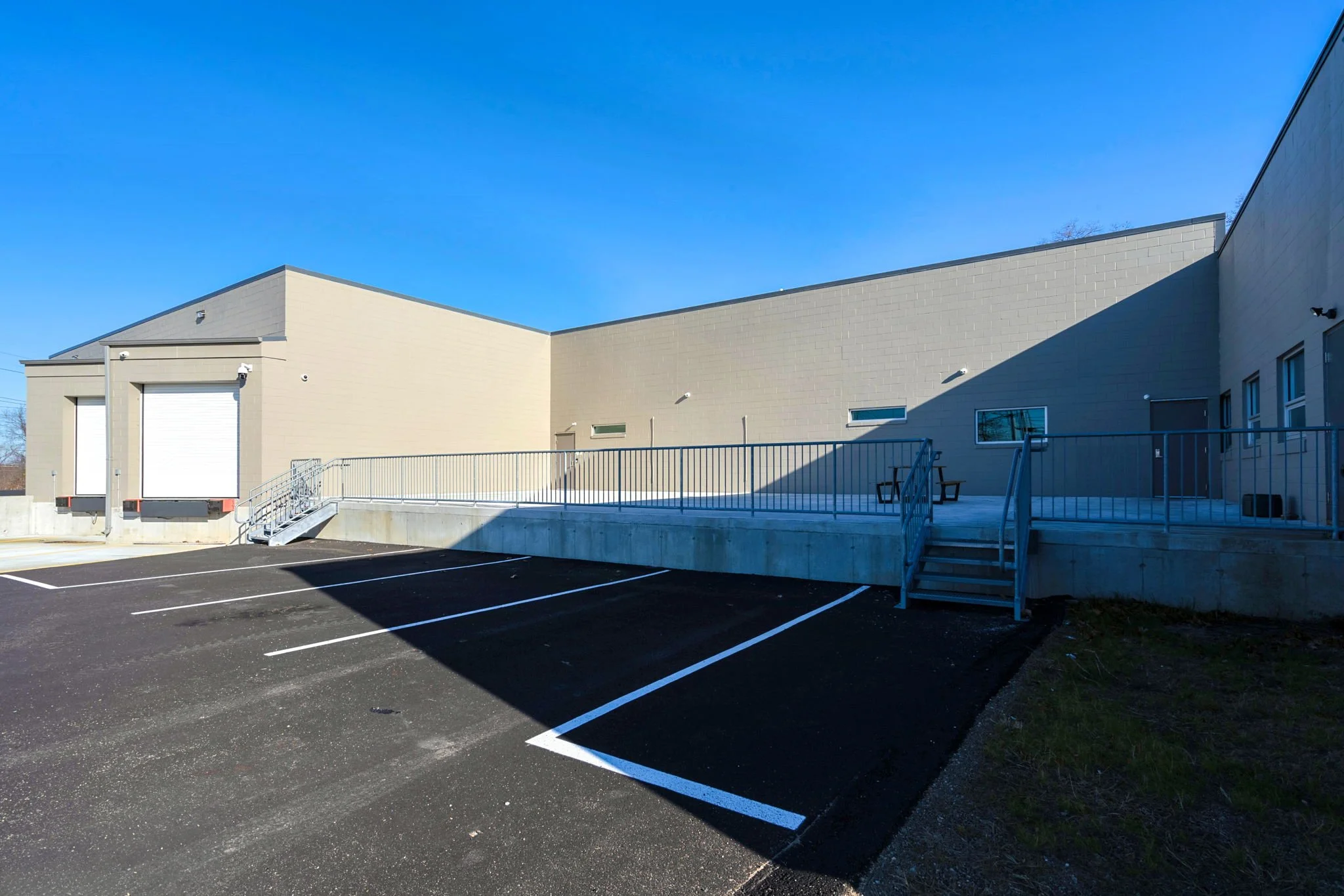 5-web-or-mls-Kilvert-40.jpg
