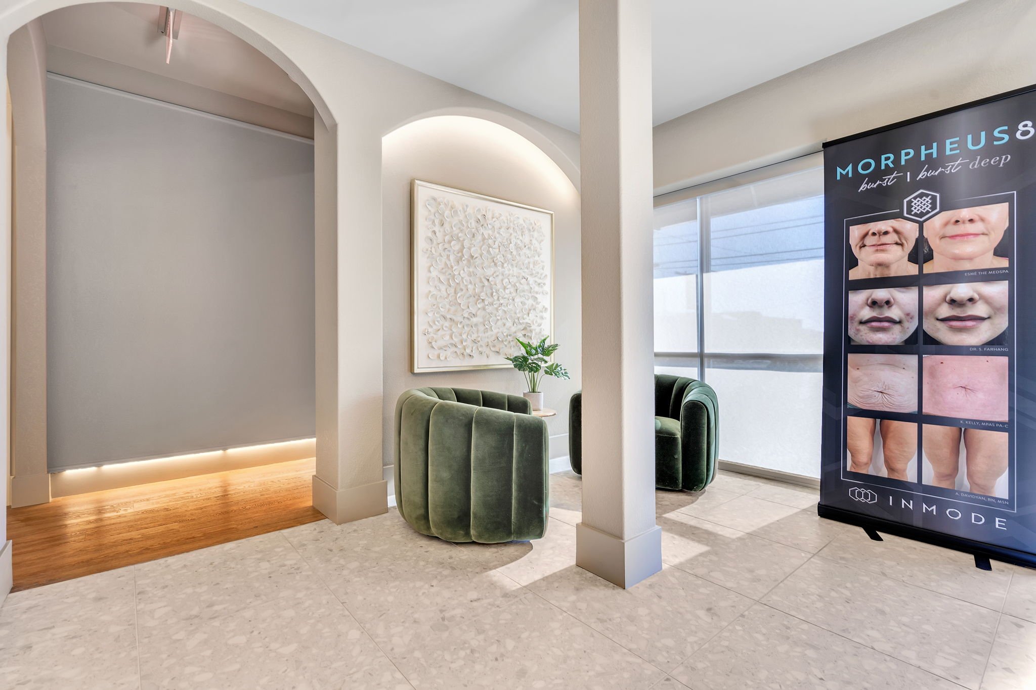 40-web-or-mls-Viva Med Spa-38.jpg