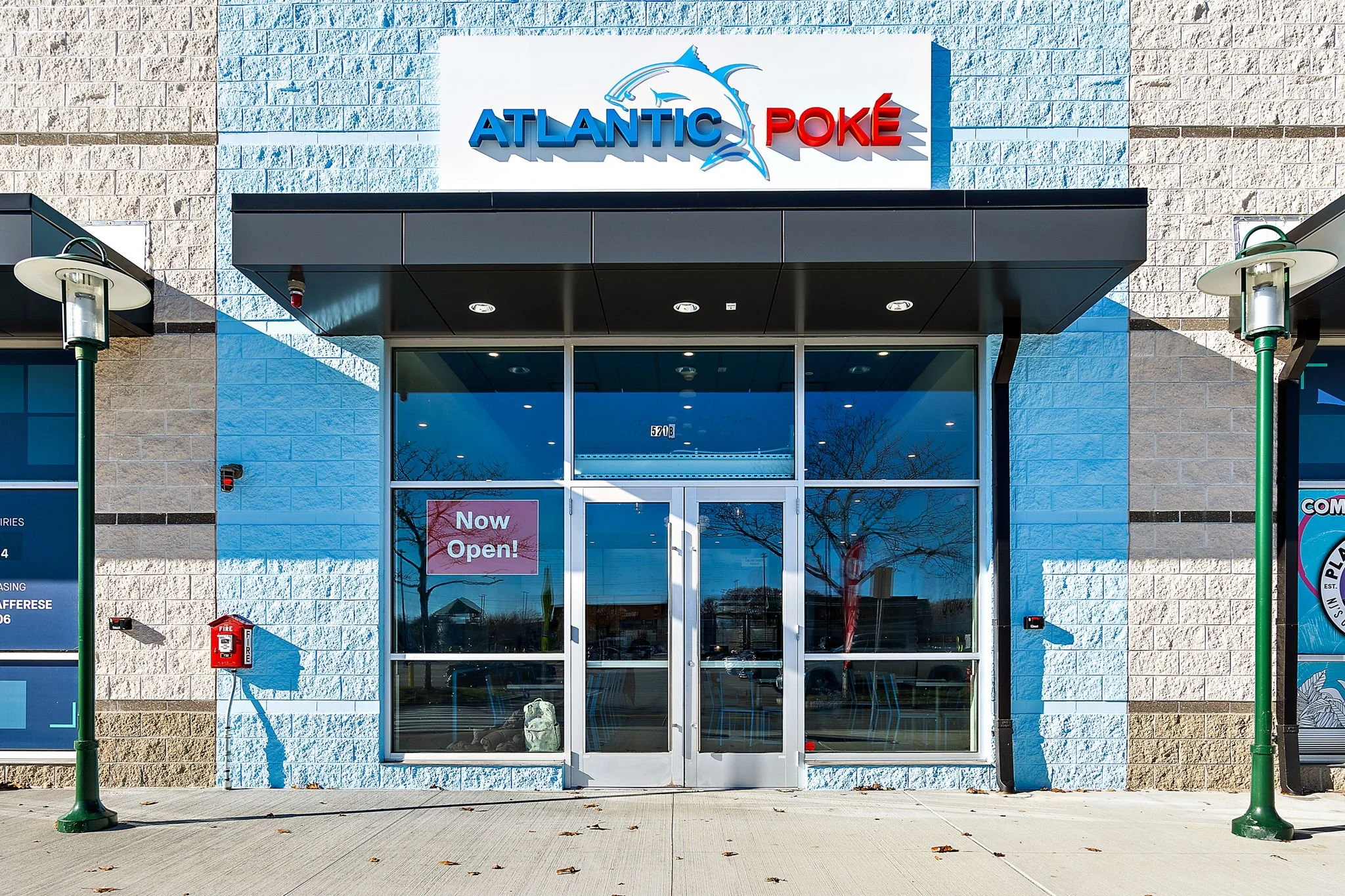 8-web-or-mls-Atlantic Poke-17.jpg