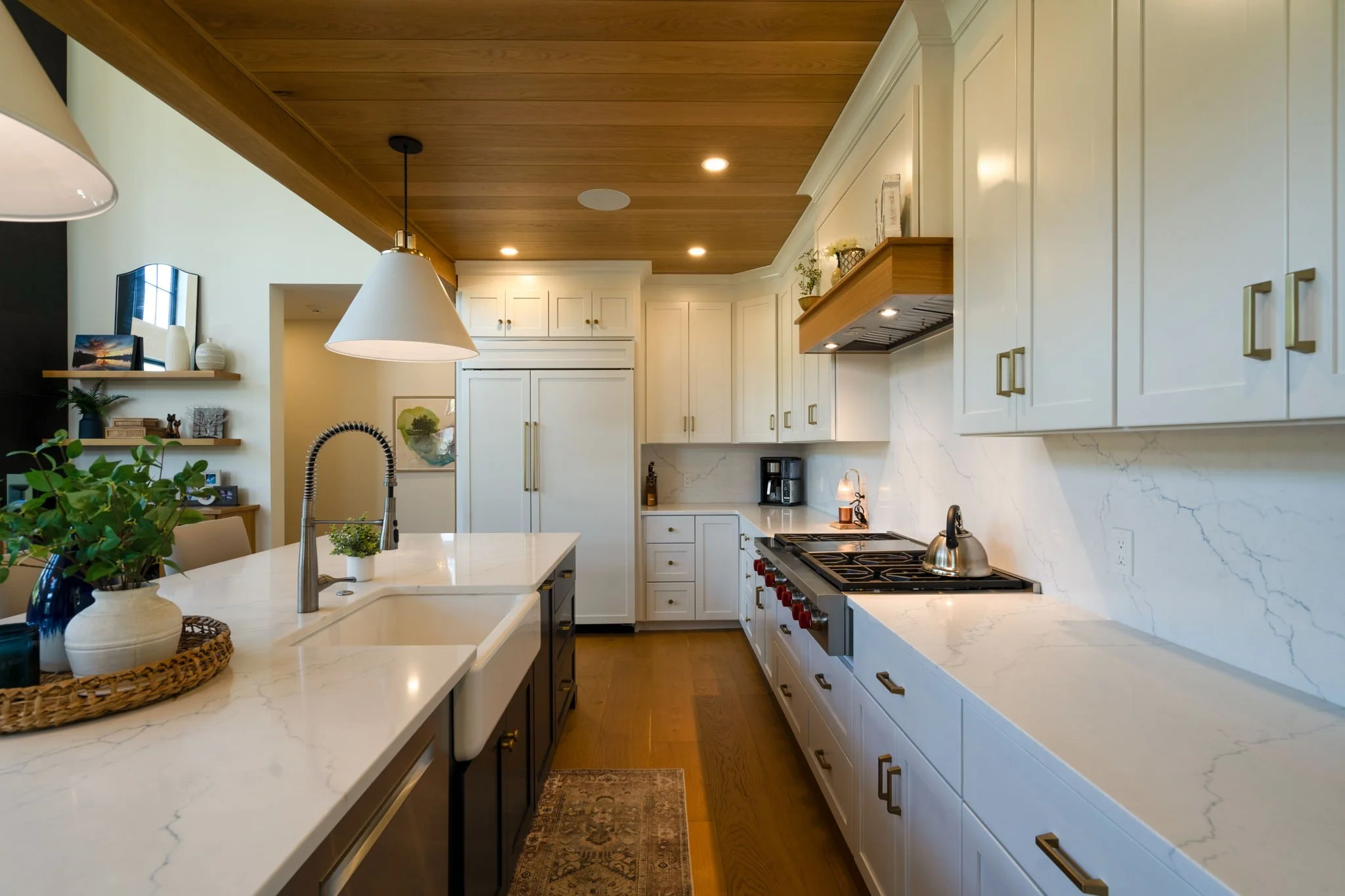 39-web-or-mls-Ellis-39.jpg