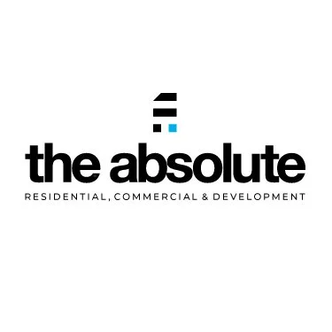 Absolute_logo.jpg