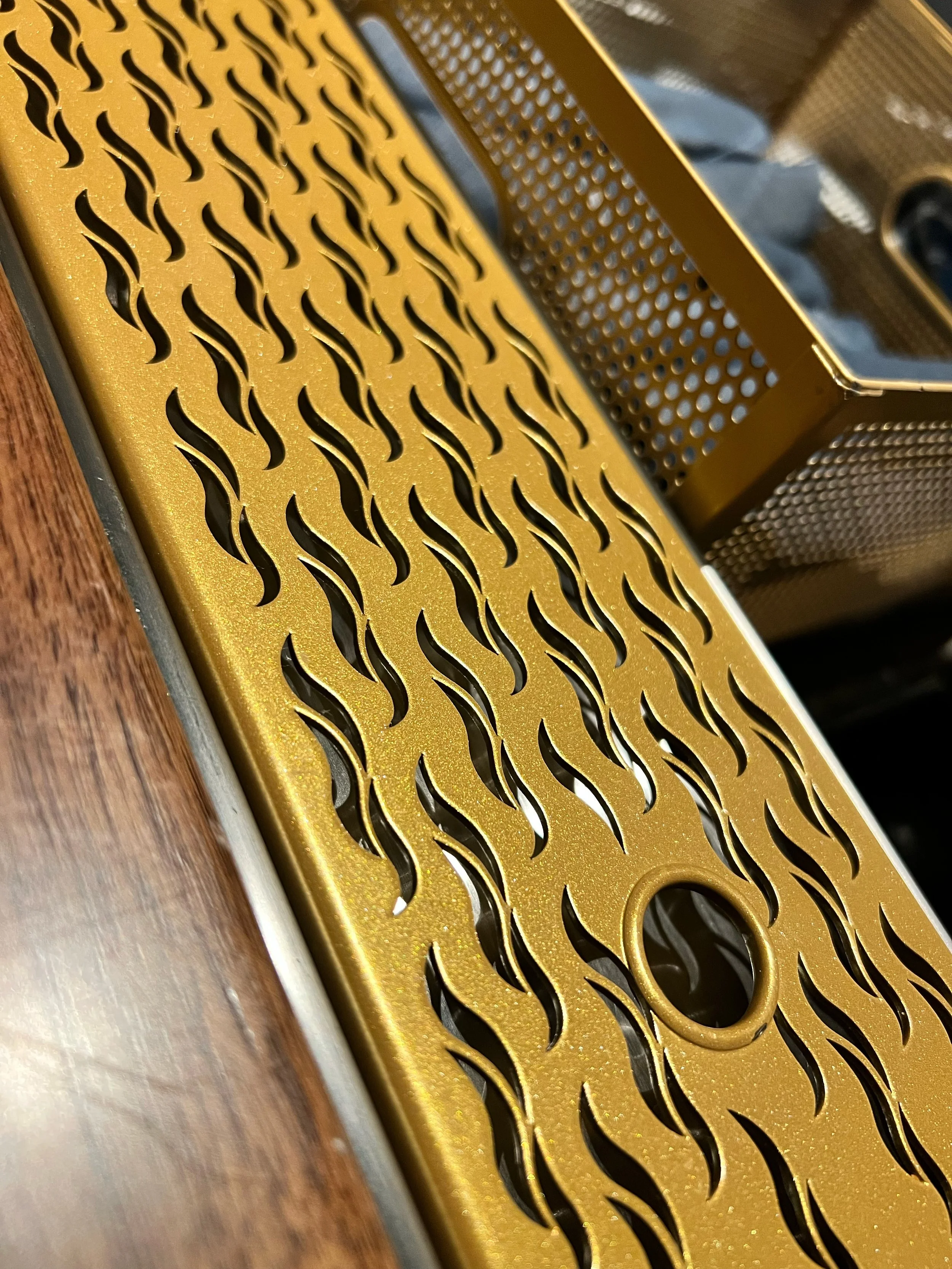 MAT_Atelier_1397_Drip_Tray.jpg