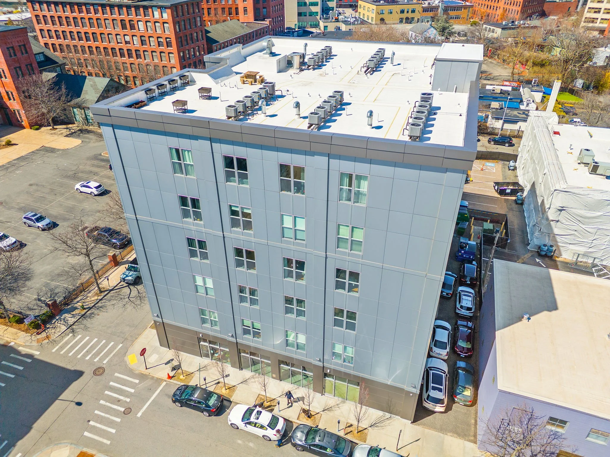1-web-or-mls-44 Hospital-1.jpg