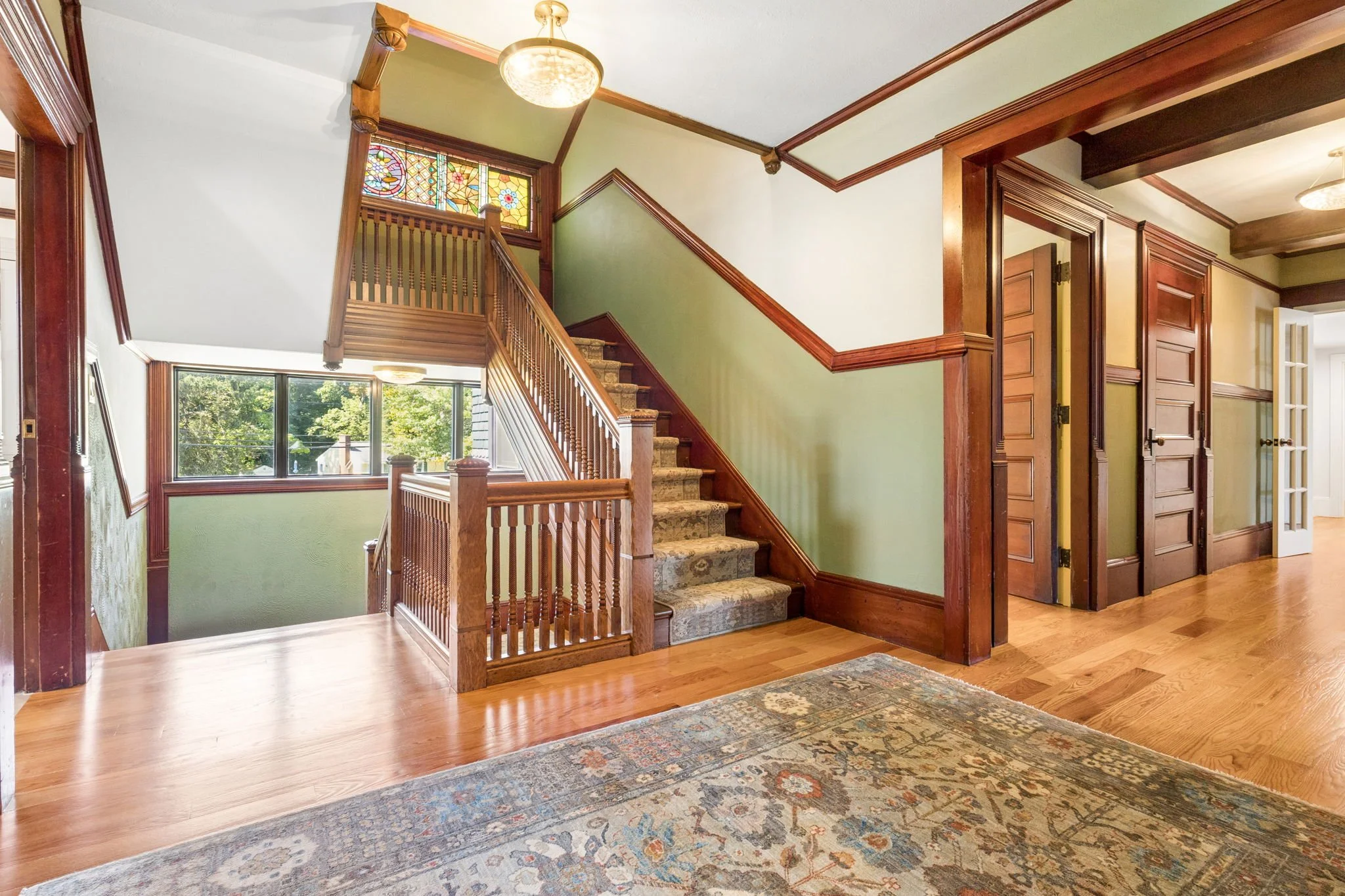 48-web-or-mls-270 Exchange, Millis-56.jpg