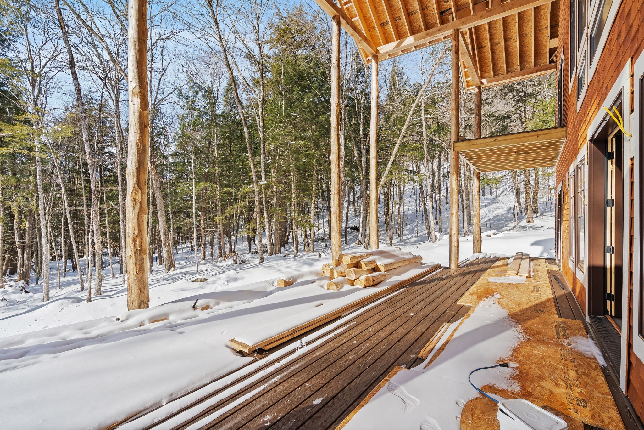 73-web-or-mls-Stowe VT-70.jpg