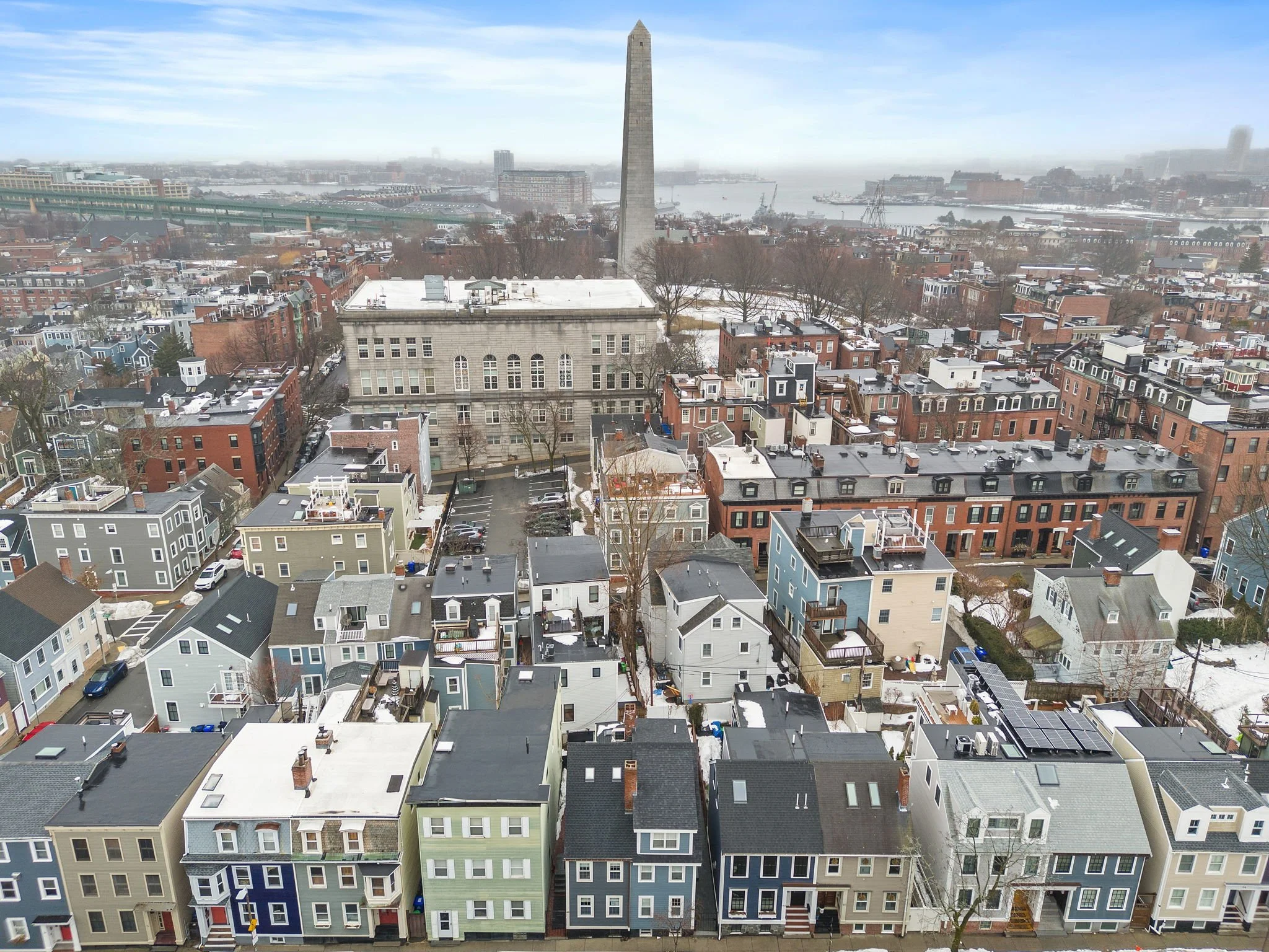 5-web-or-mls-DJI_20260306154135_0126_D.jpg