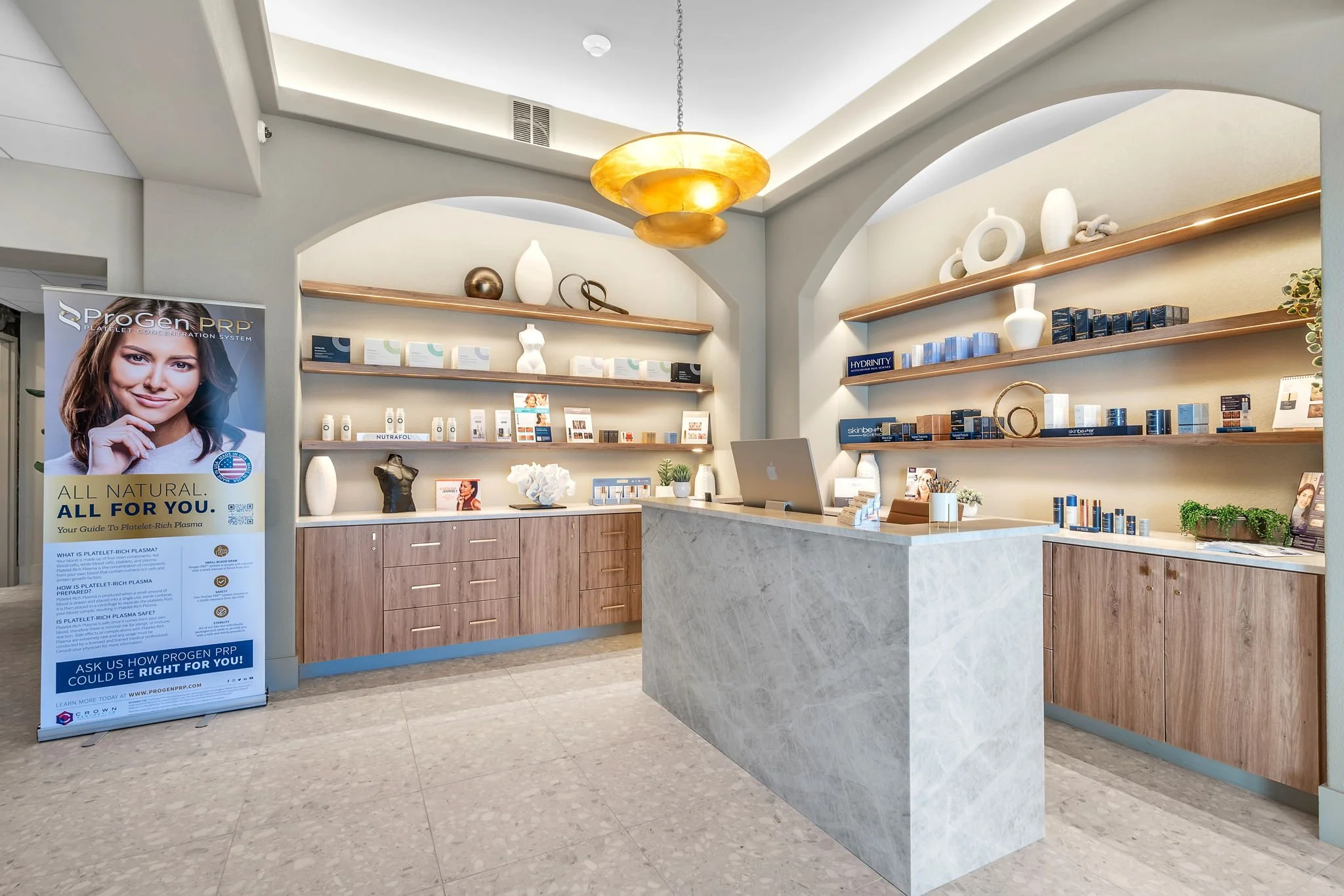 14-web-or-mls-Viva Med Spa-12.jpg