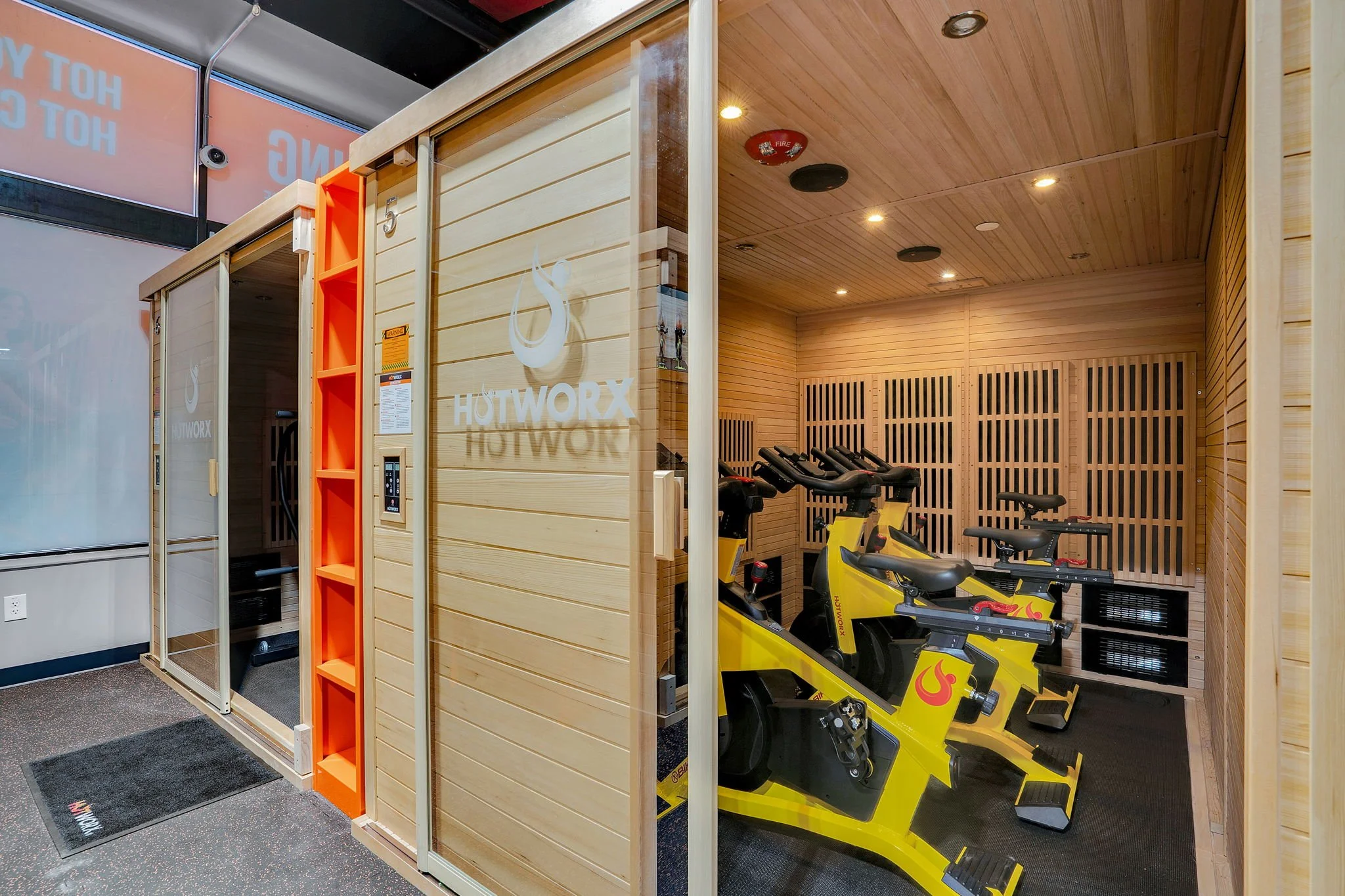 18-web-or-mls-Hotworx-2.jpg