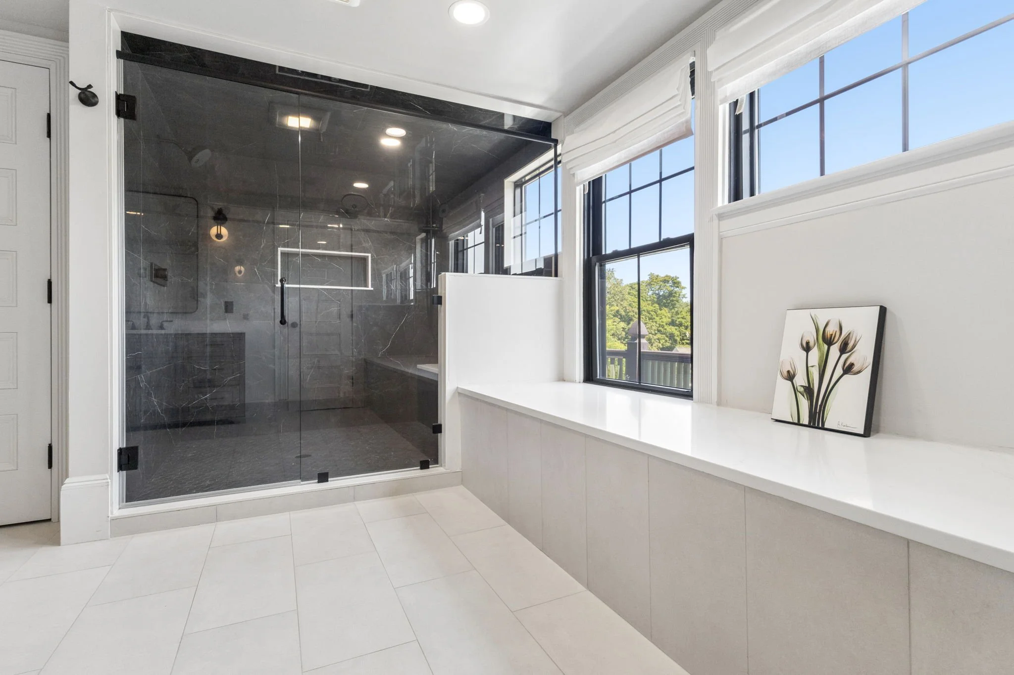 71-web-or-mls-270 Exchange, Millis-79.jpg