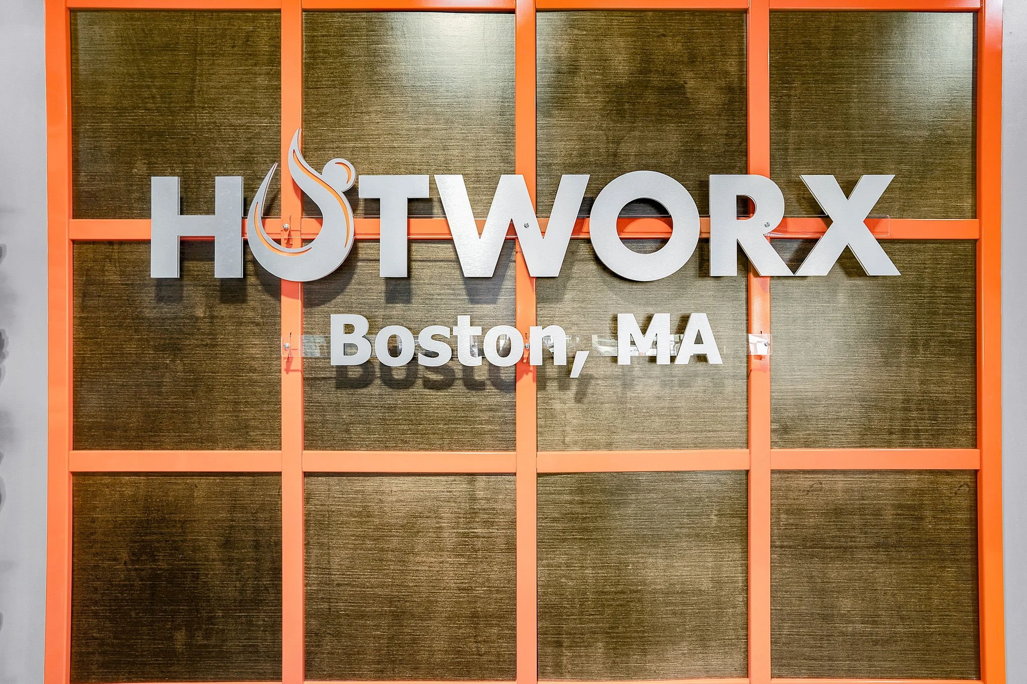 7-web-or-mls-Hotworx-39.jpg