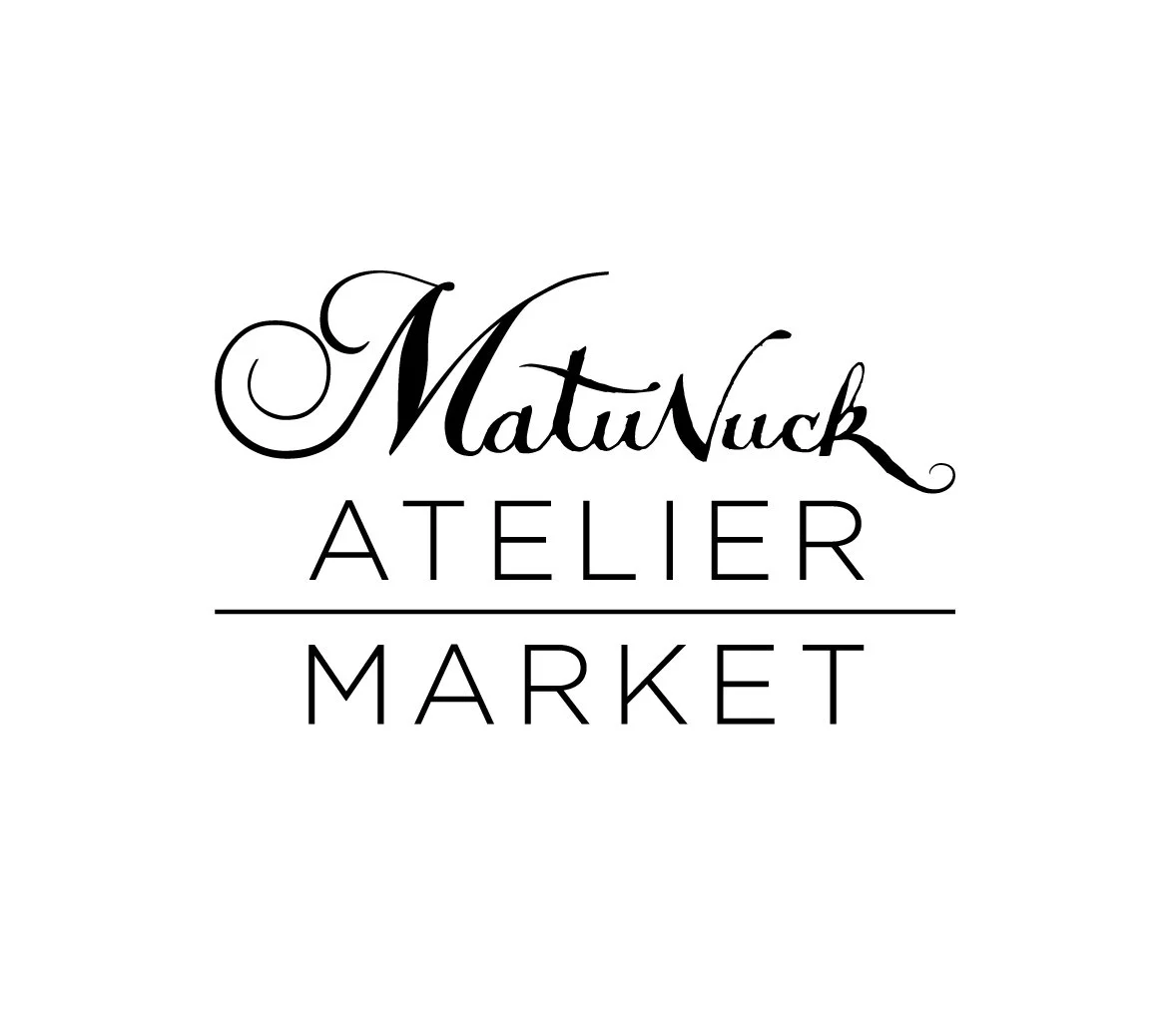 MAT_Logos for Website-05.jpg