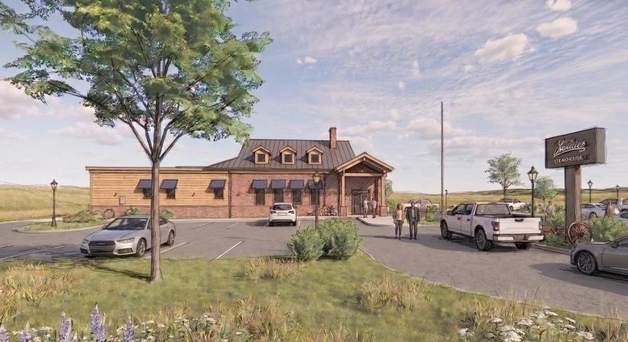 23.003 Lucille’s 85 Mendon St Bellingham MA Render.jpg