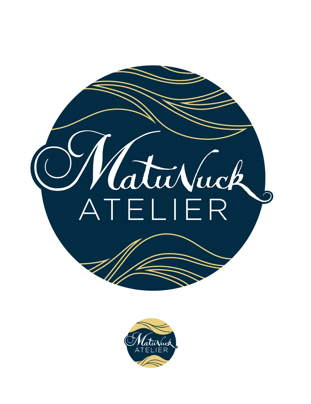 MAT_Logos for Website-08.jpg