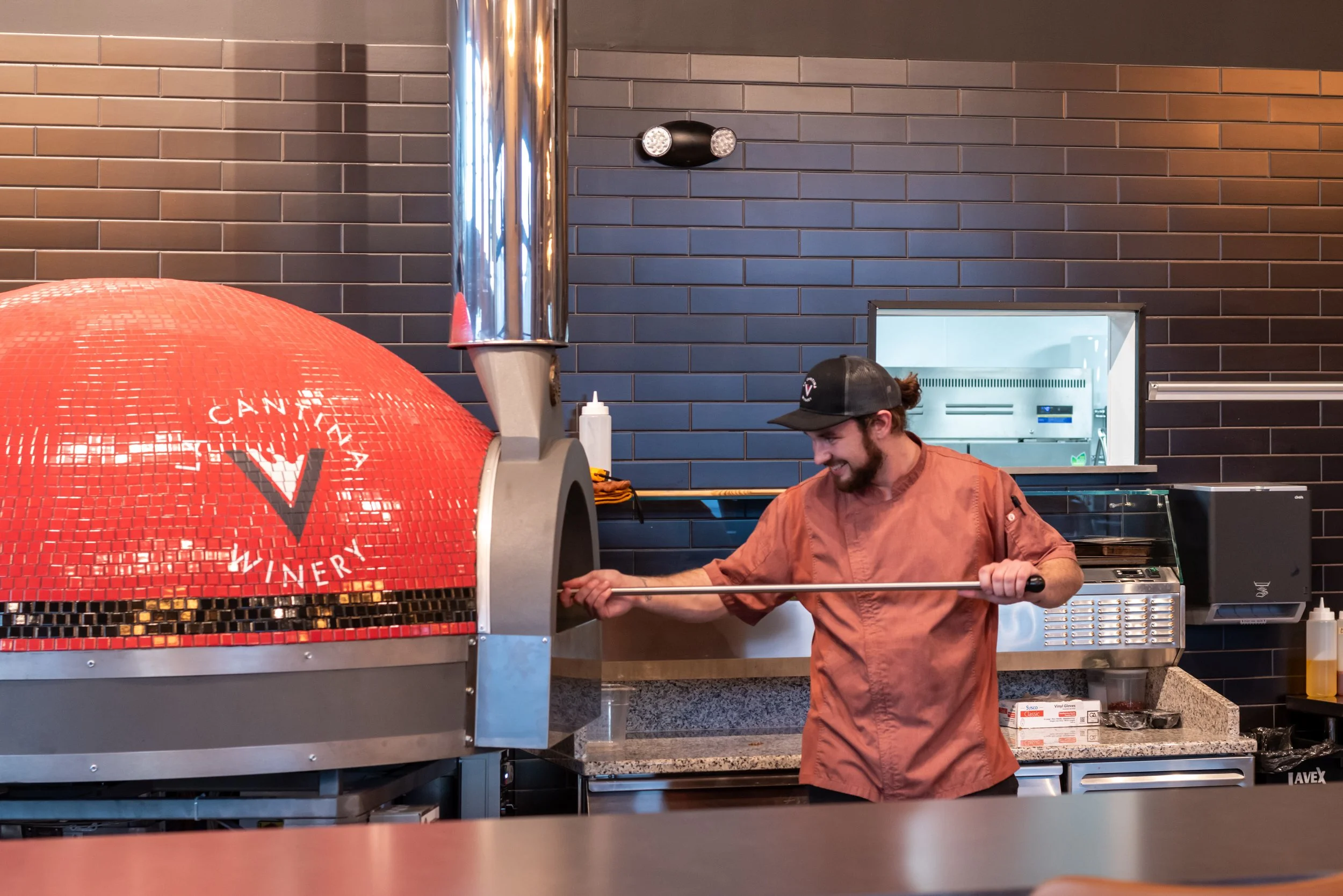 La Cantina-47.jpg