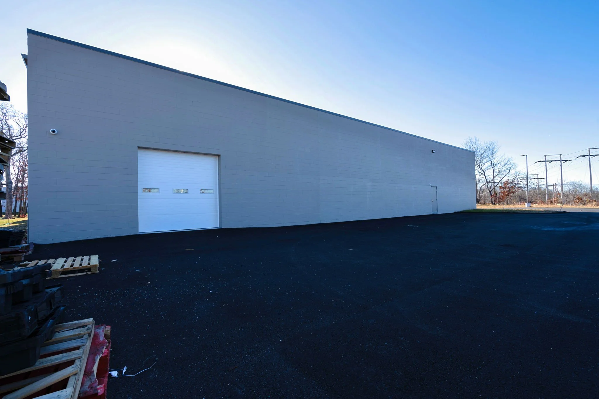 9-web-or-mls-Kilvert-36.jpg