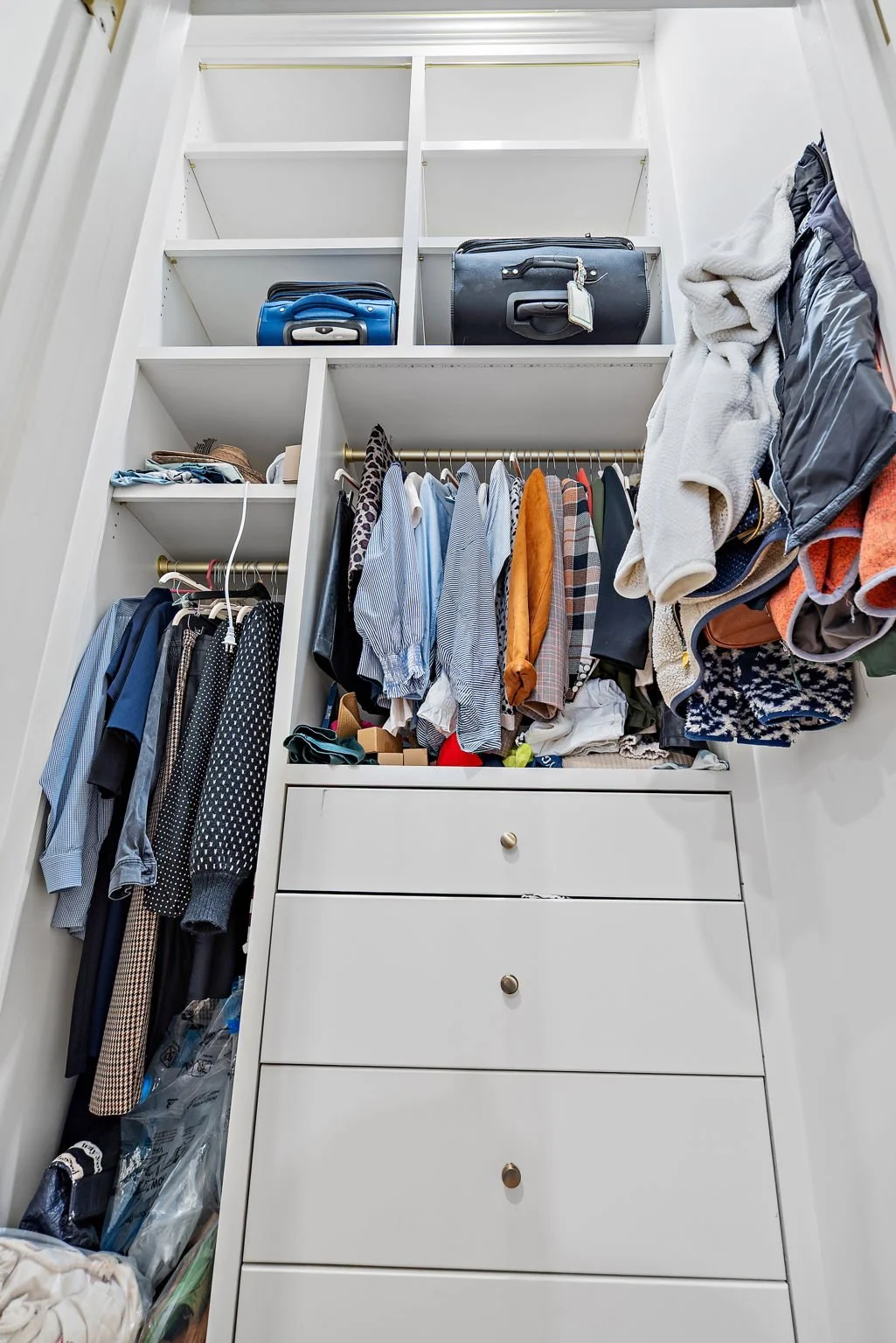 23-web-or-mls-DSC02086.jpg