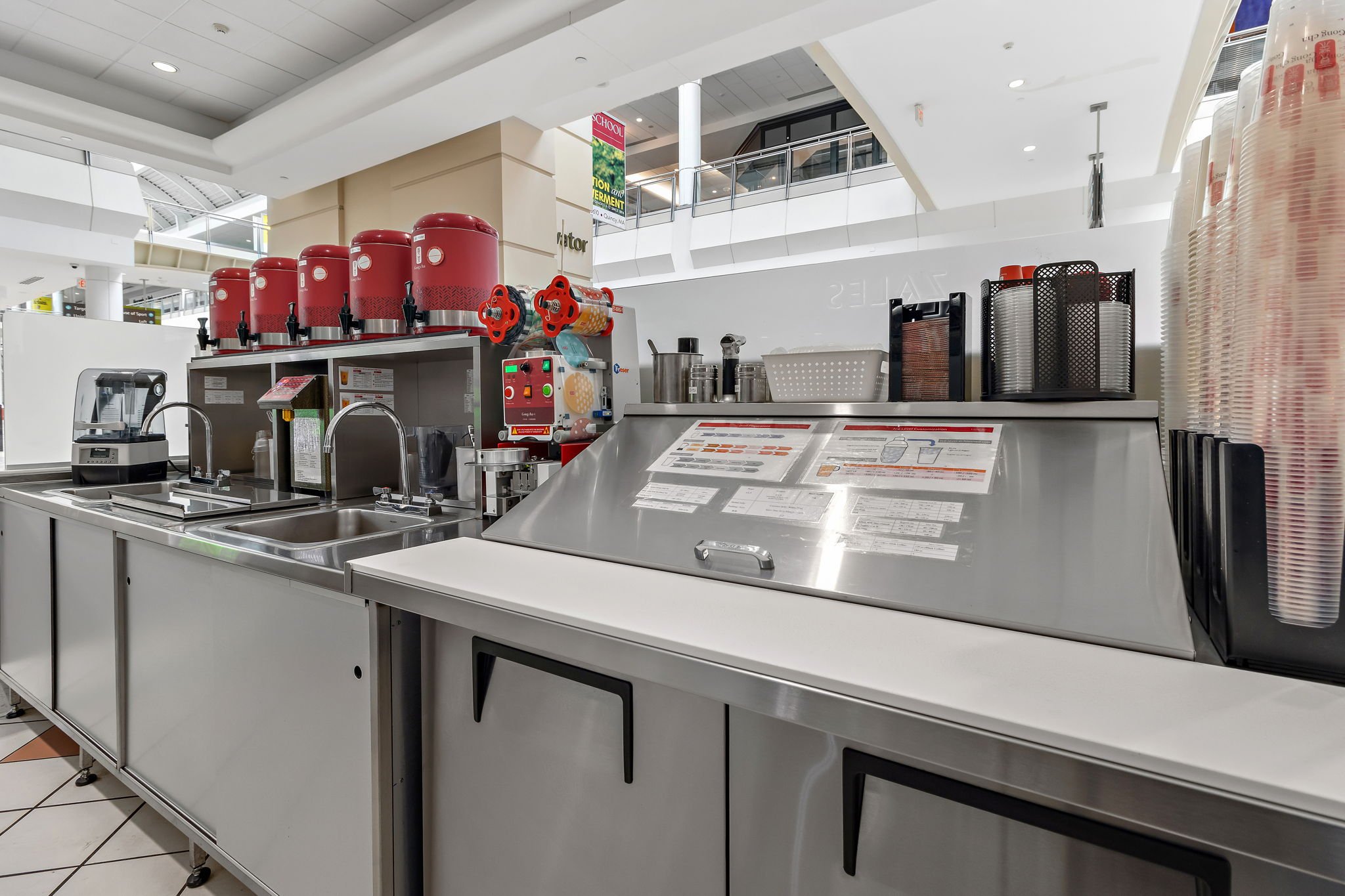 20-web-or-mls-Gong Cha South Shore Plaza-18.jpg