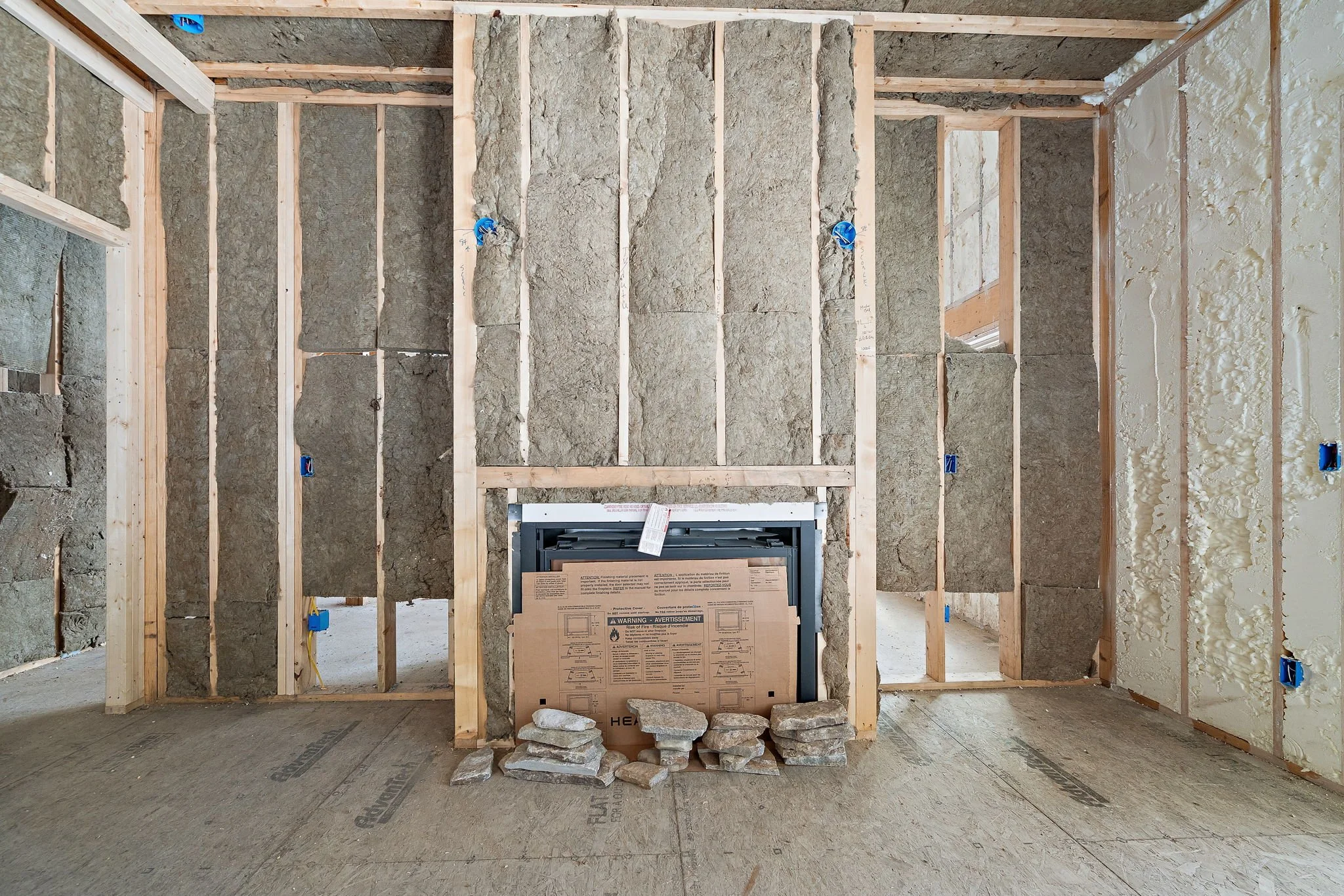37-web-or-mls-Stowe VT-34.jpg