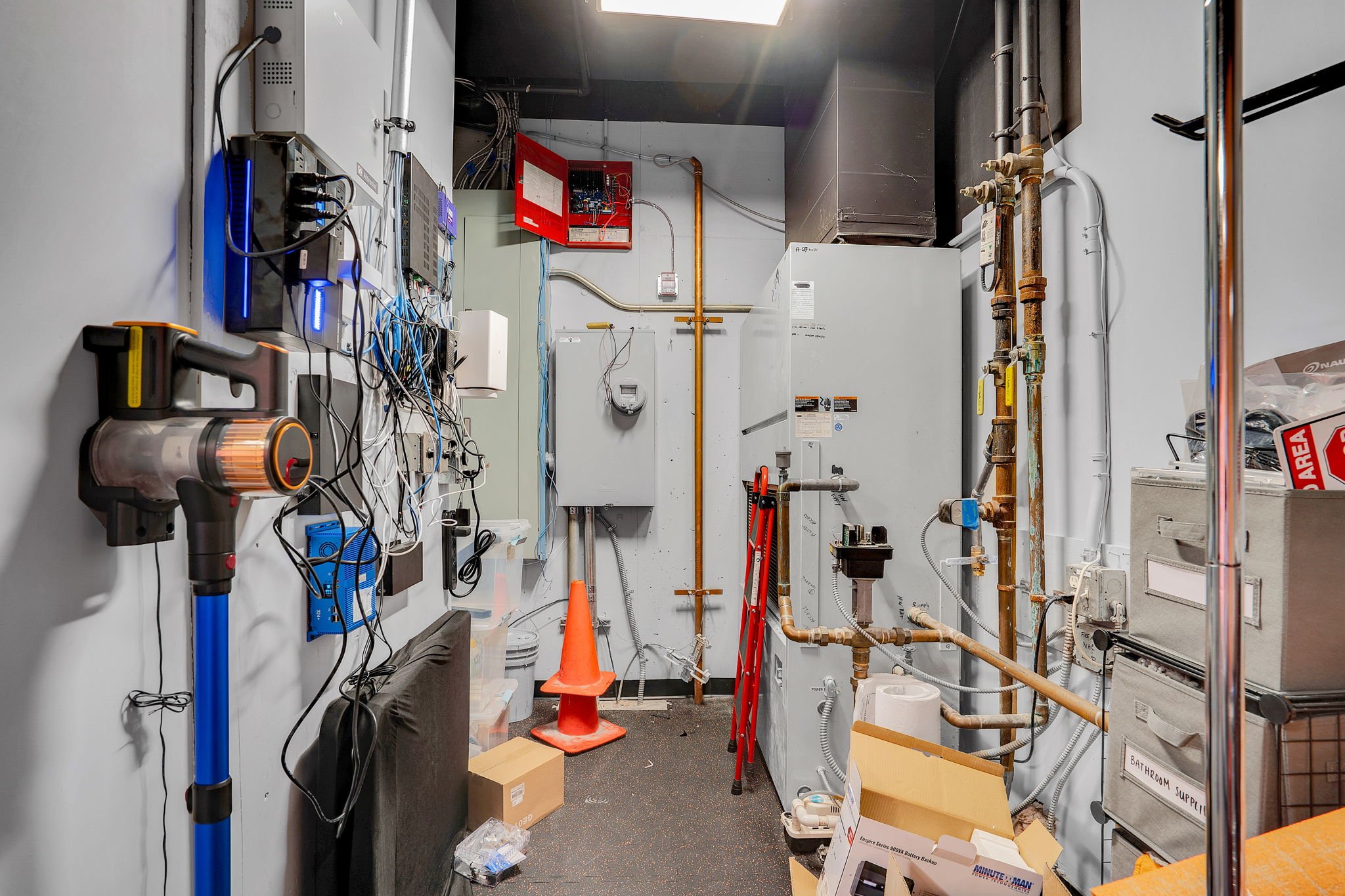 44-web-or-mls-Hotworx-26.jpg