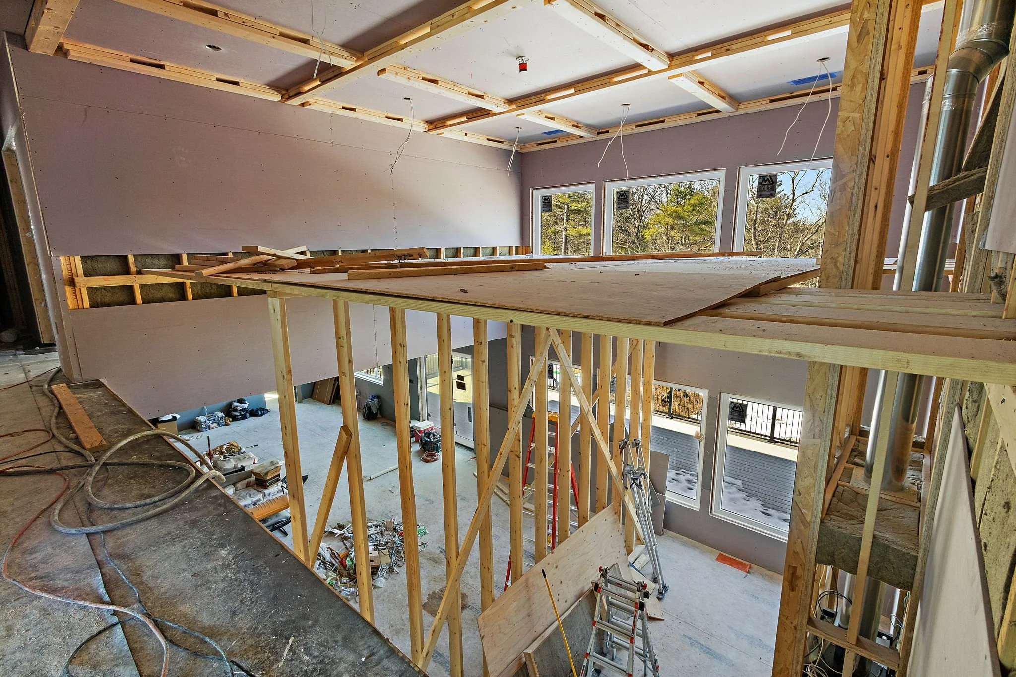 31-web-or-mls-20 Holly Way-20.jpg