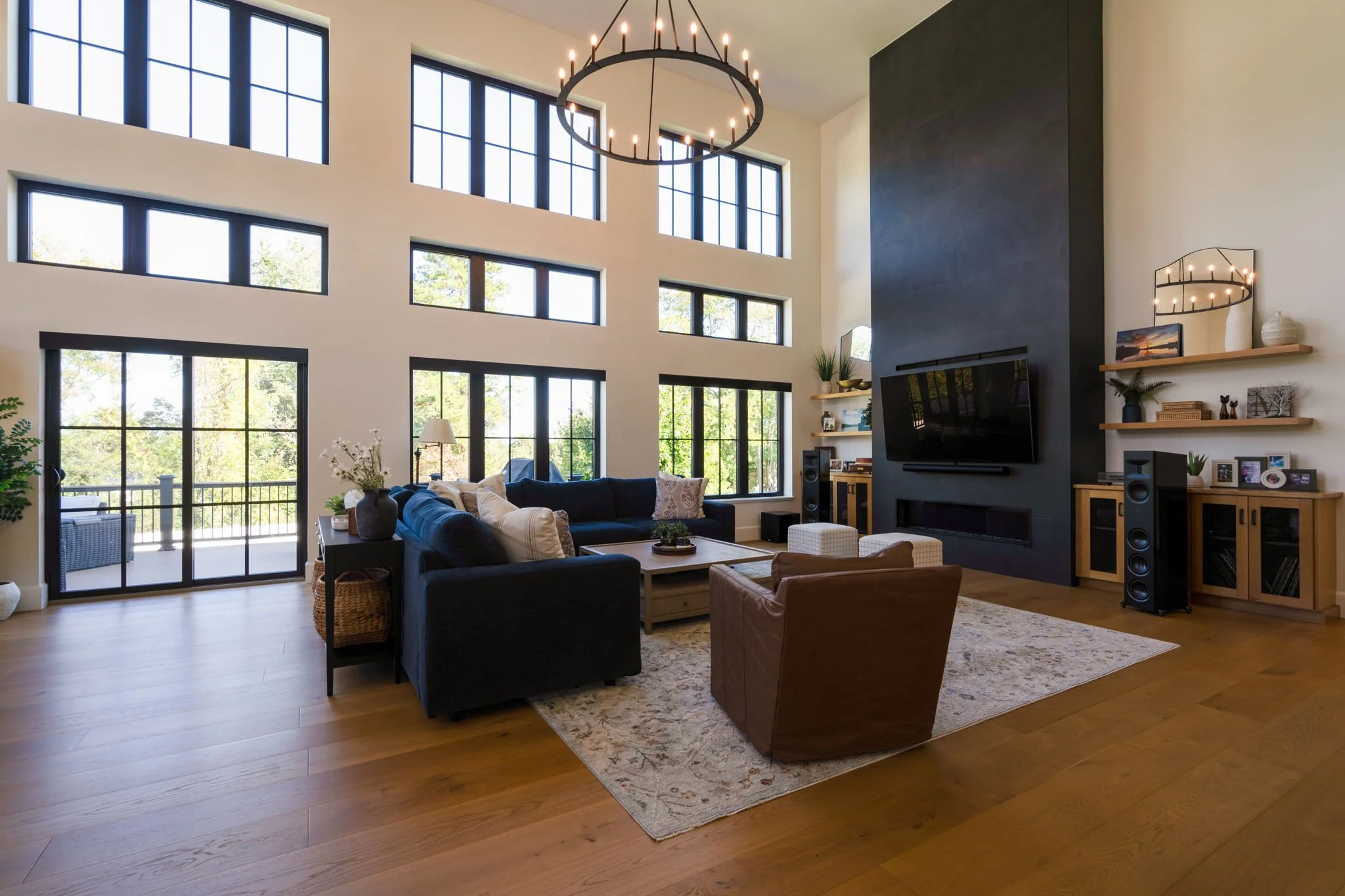 31-web-or-mls-Ellis-31.jpg