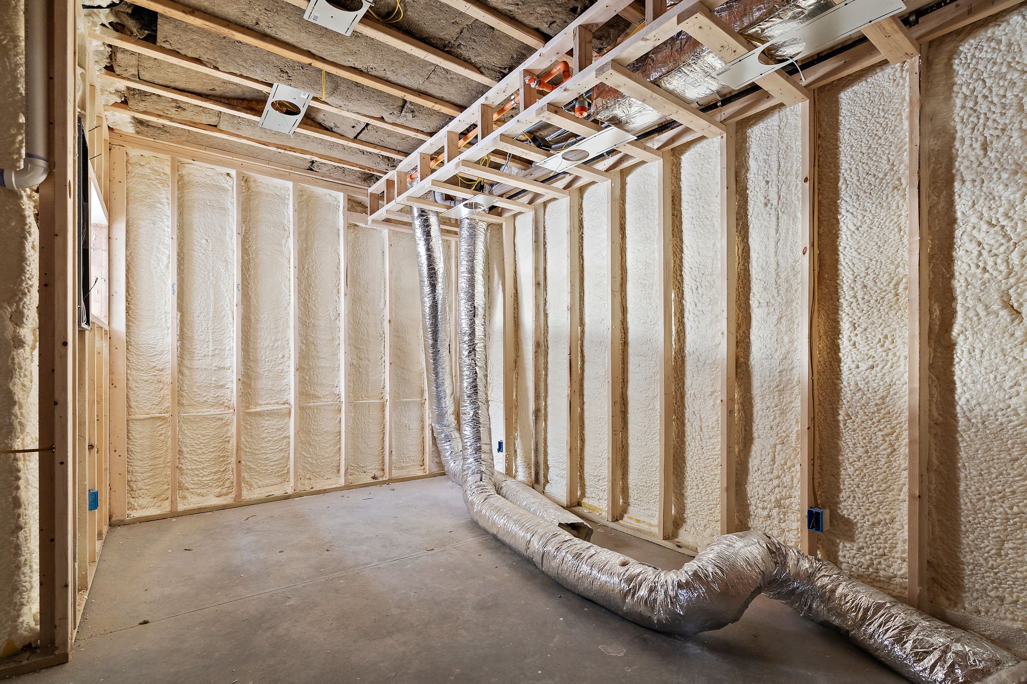 26-web-or-mls-Stowe VT-23.jpg