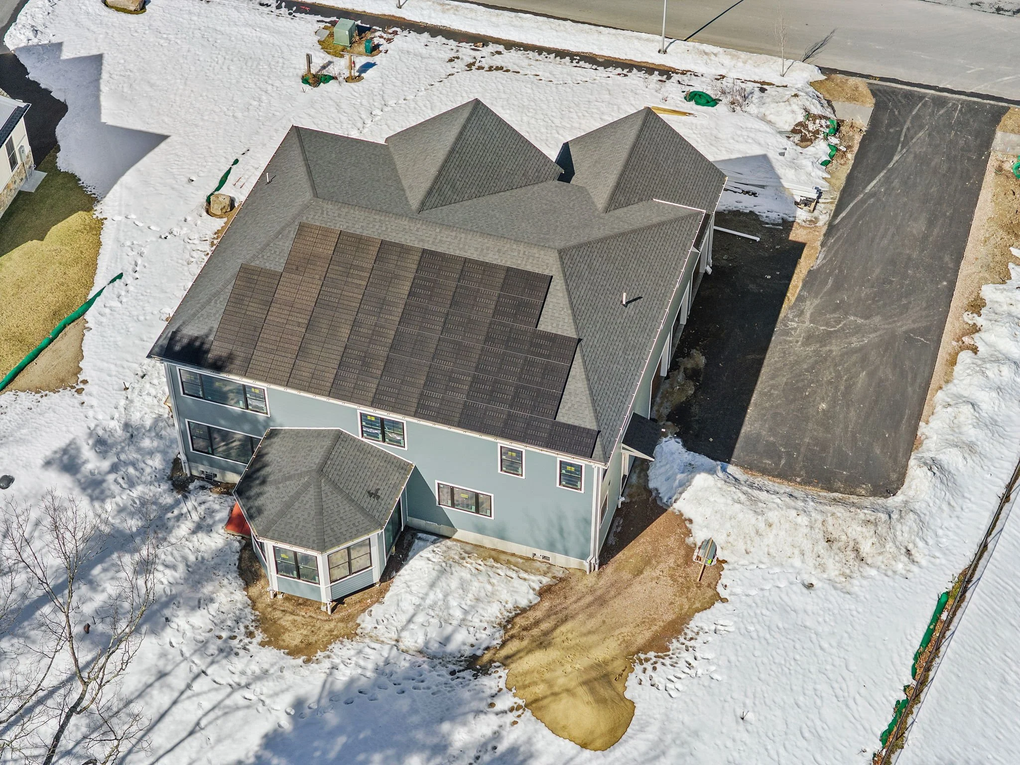 9-web-or-mls-DJI_20260310122701_0210_D.jpg