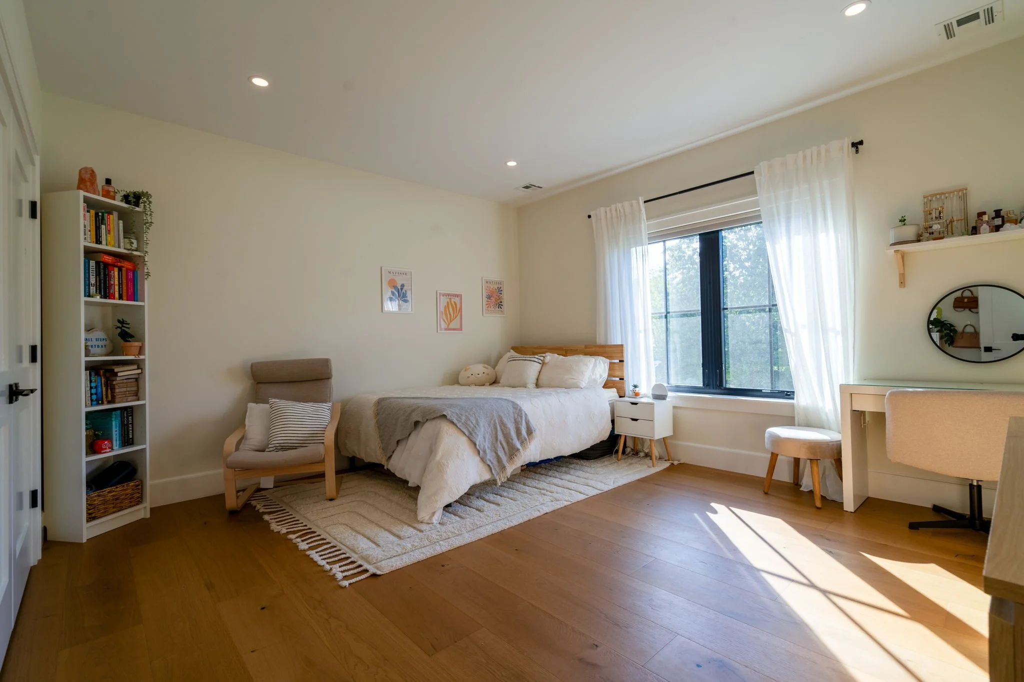60-web-or-mls-Ellis-60.jpg
