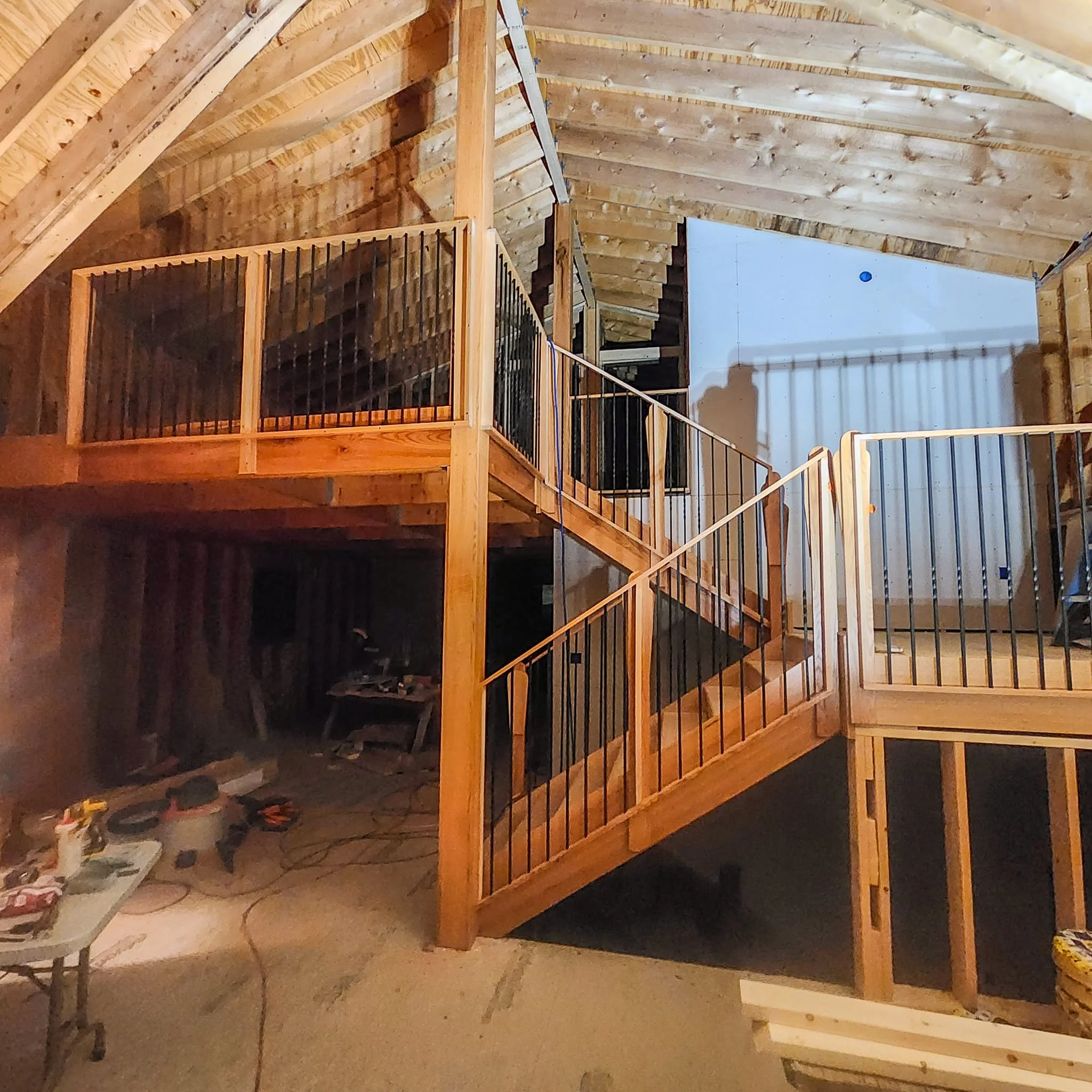 21.015 Adams MA Residence_PDS Edited-5.jpg