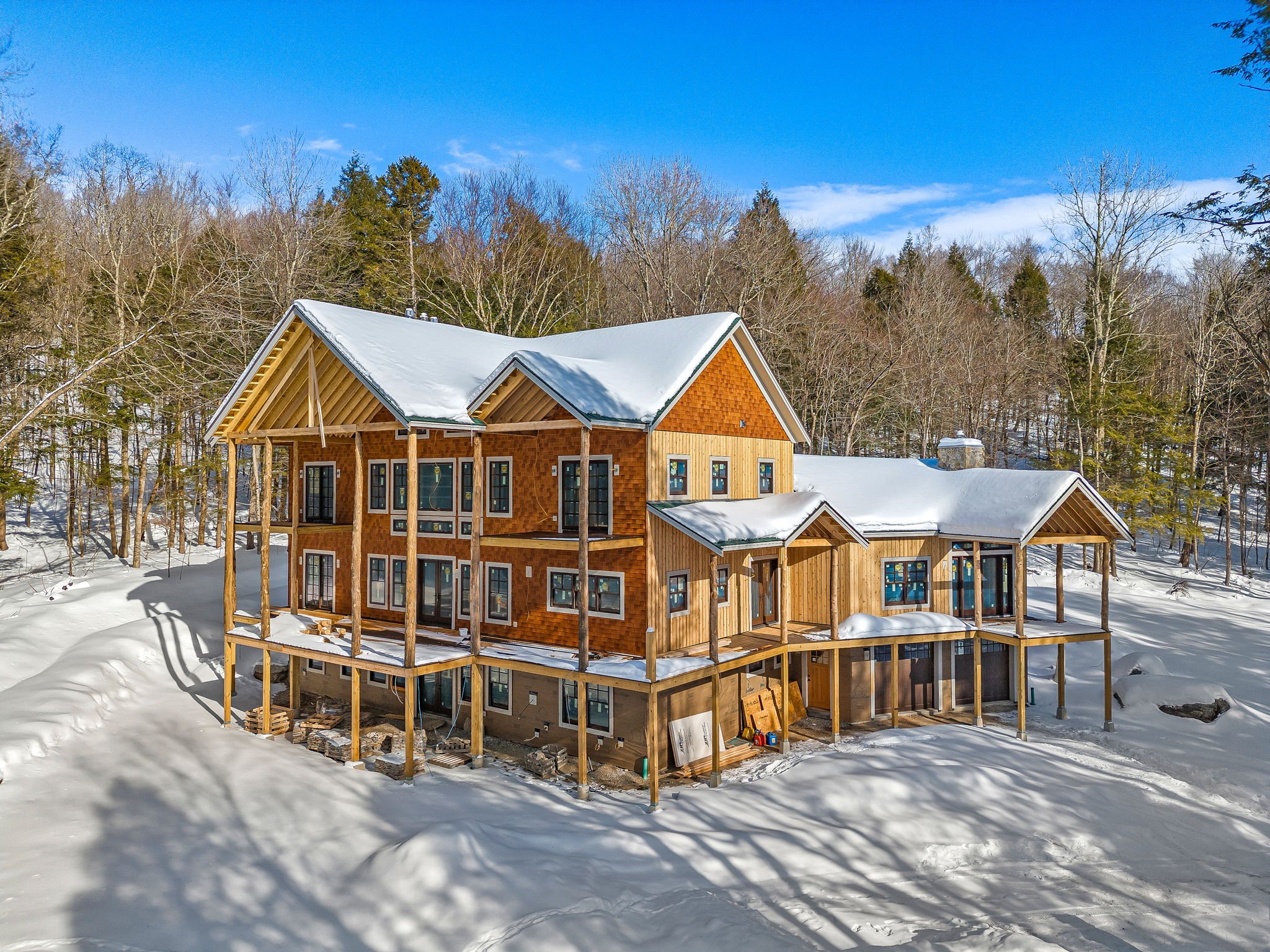 15-web-or-mls-Stowe VT-12.jpg