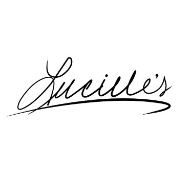 BW_Logos-12.jpg